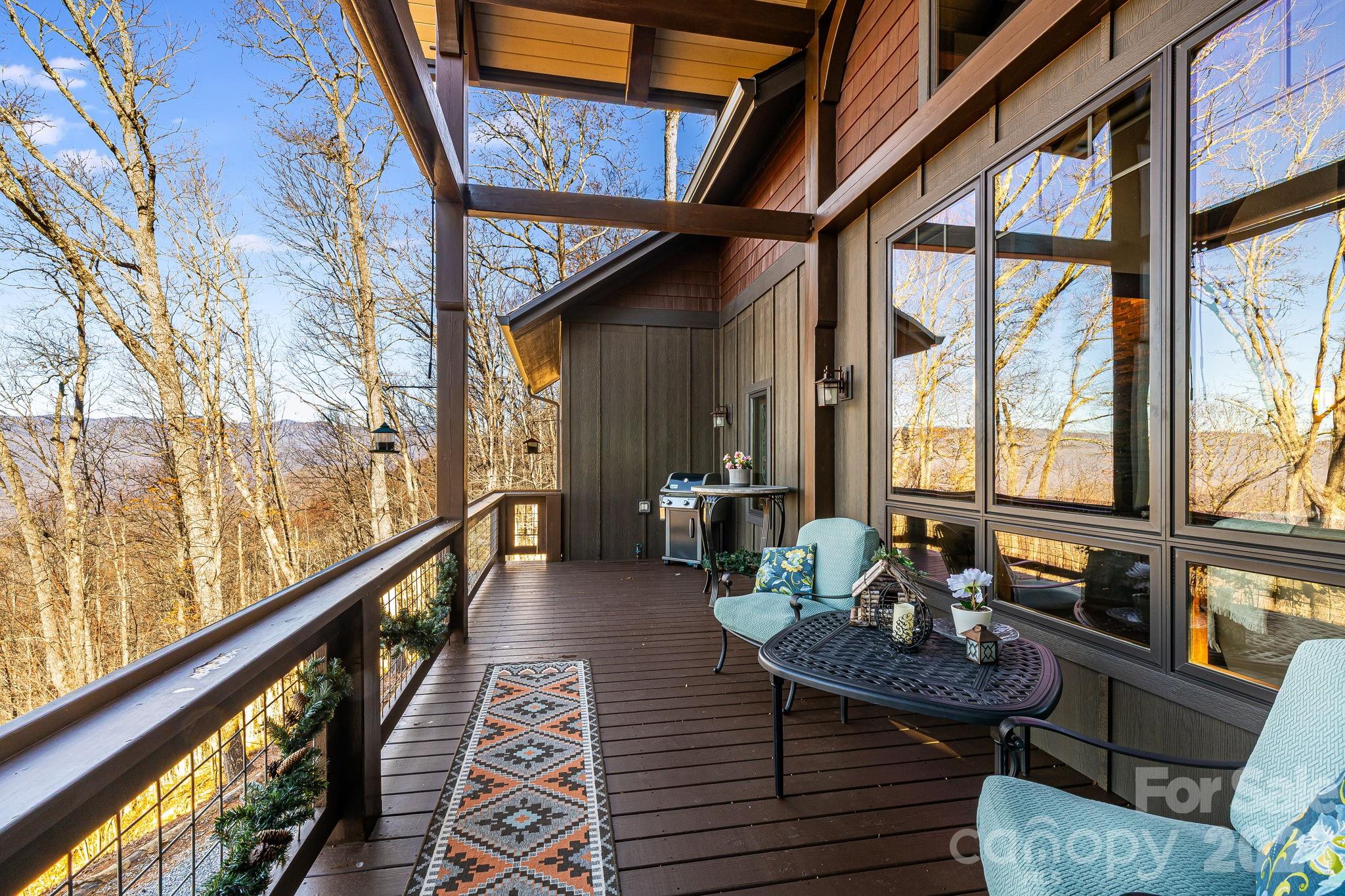 2223 Scarlet Ridge Property Photo 26