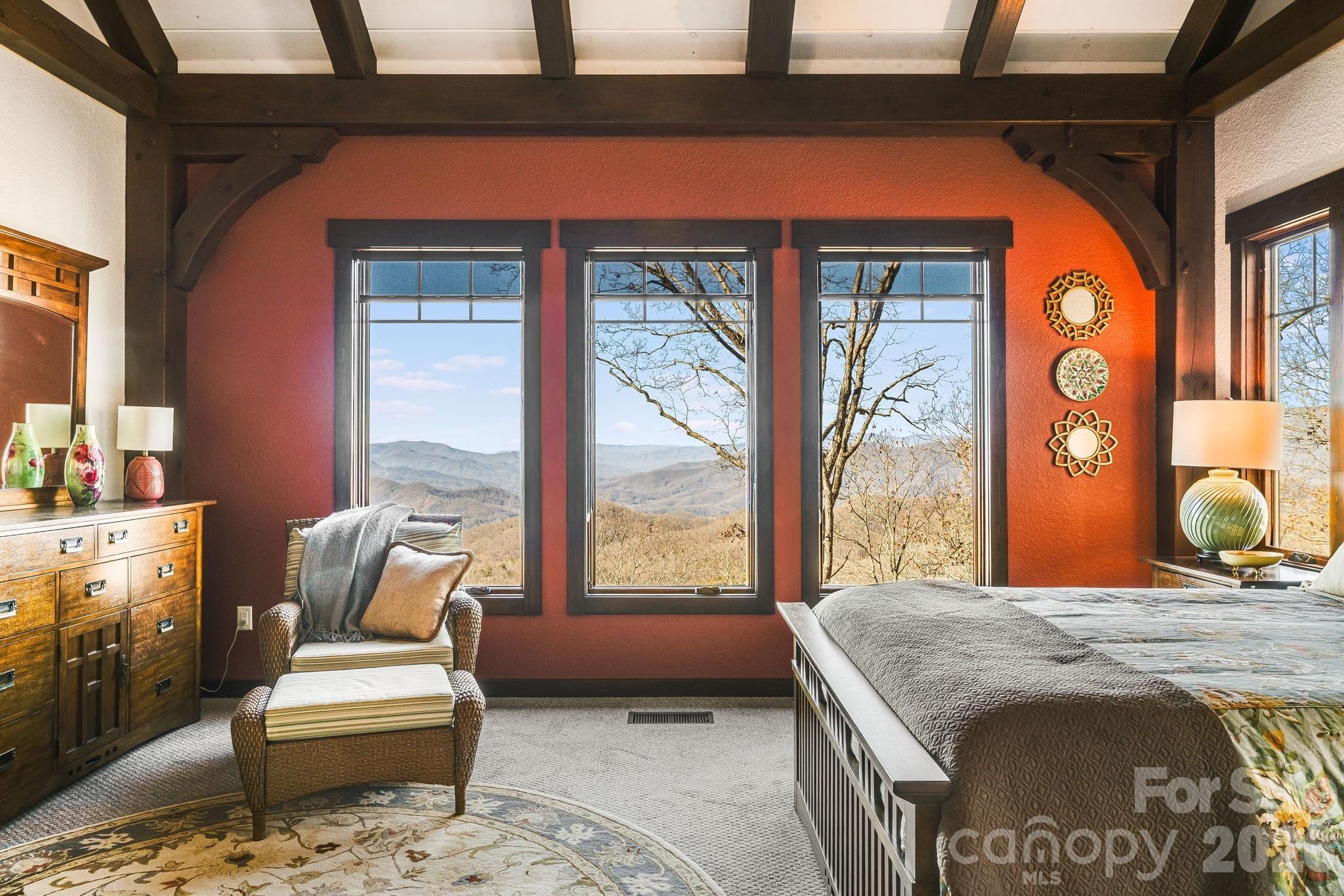 2223 Scarlet Ridge Property Photo 30