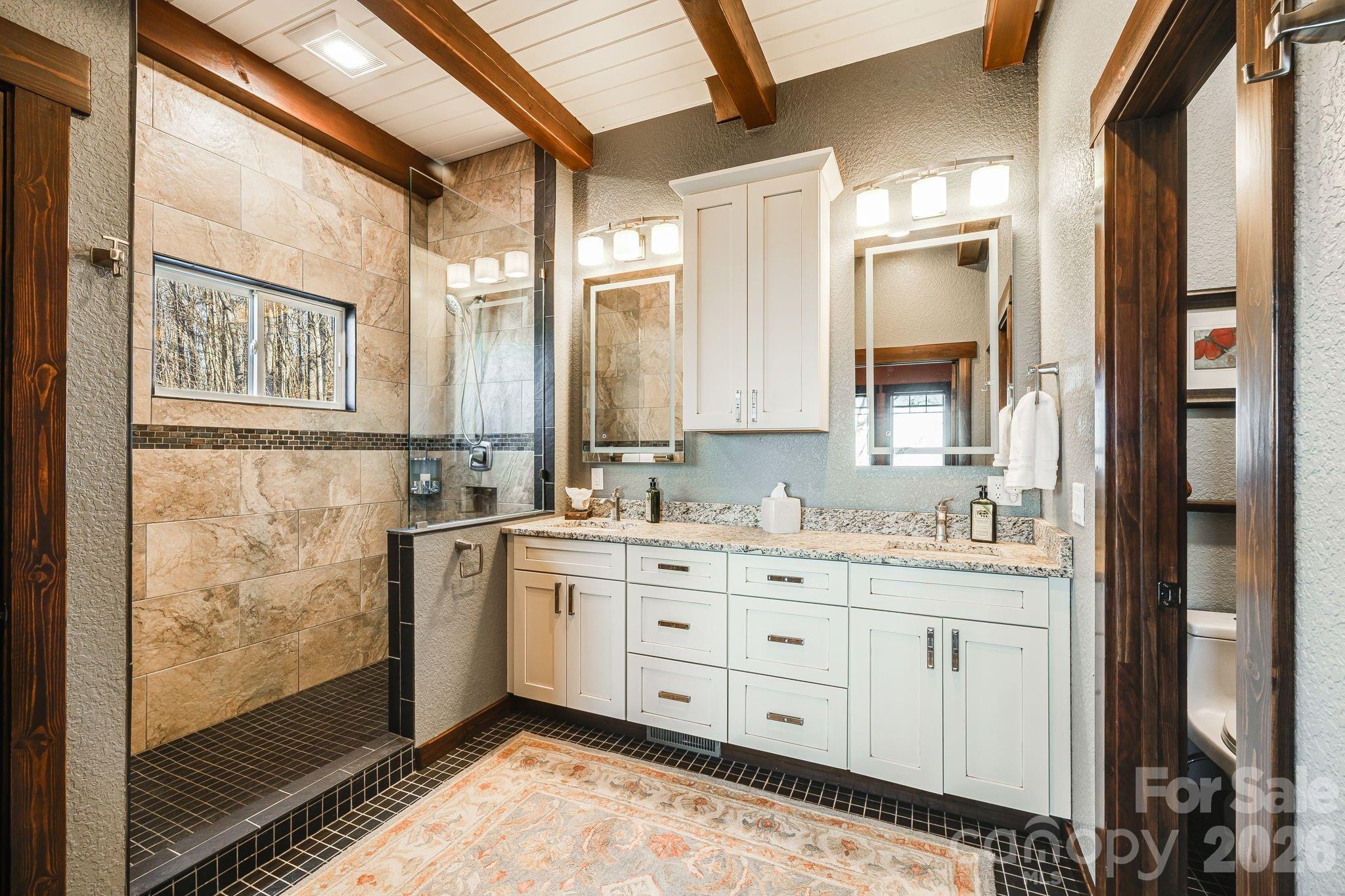 2223 Scarlet Ridge Property Photo 31