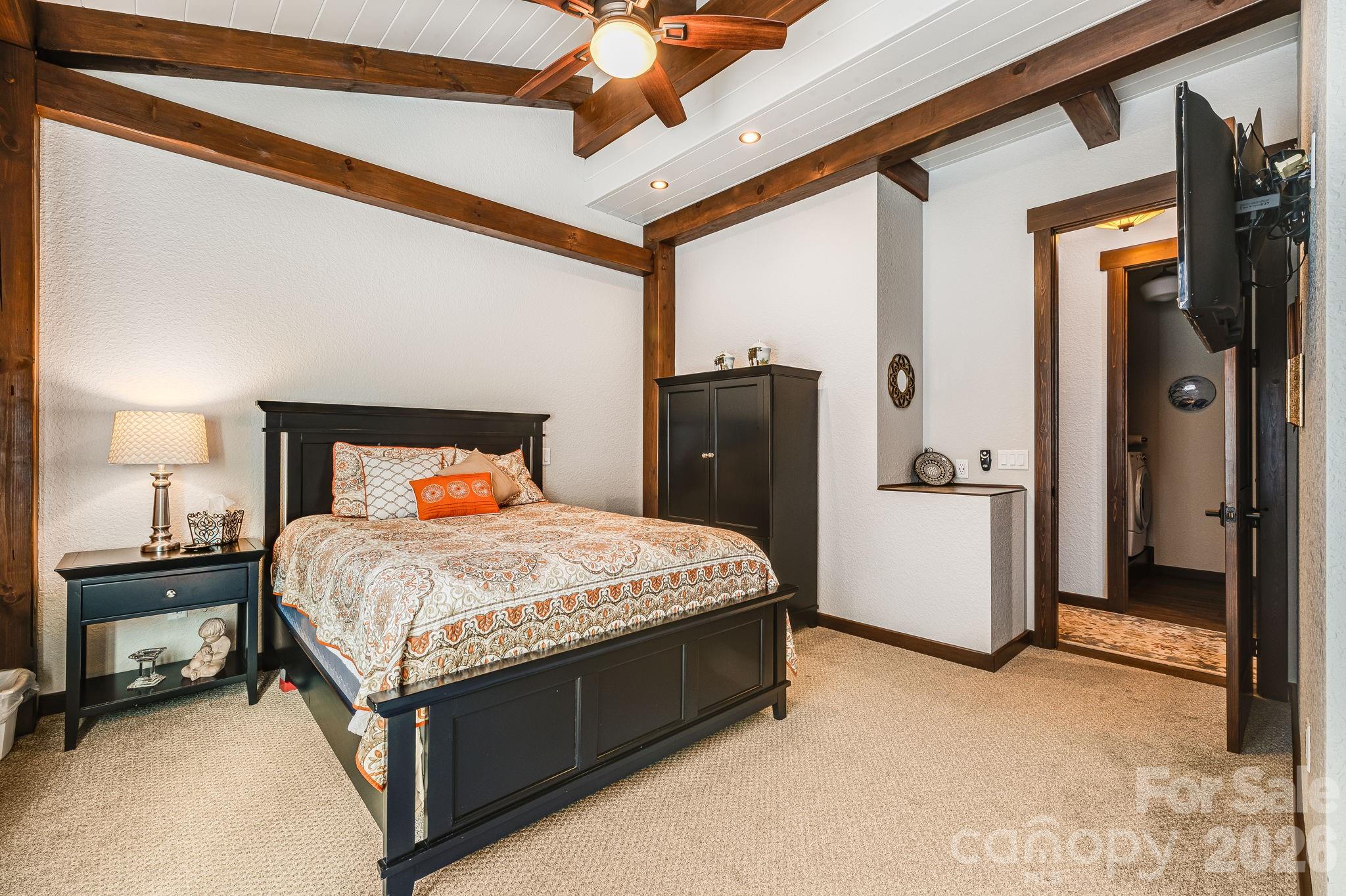 2223 Scarlet Ridge Property Photo 32