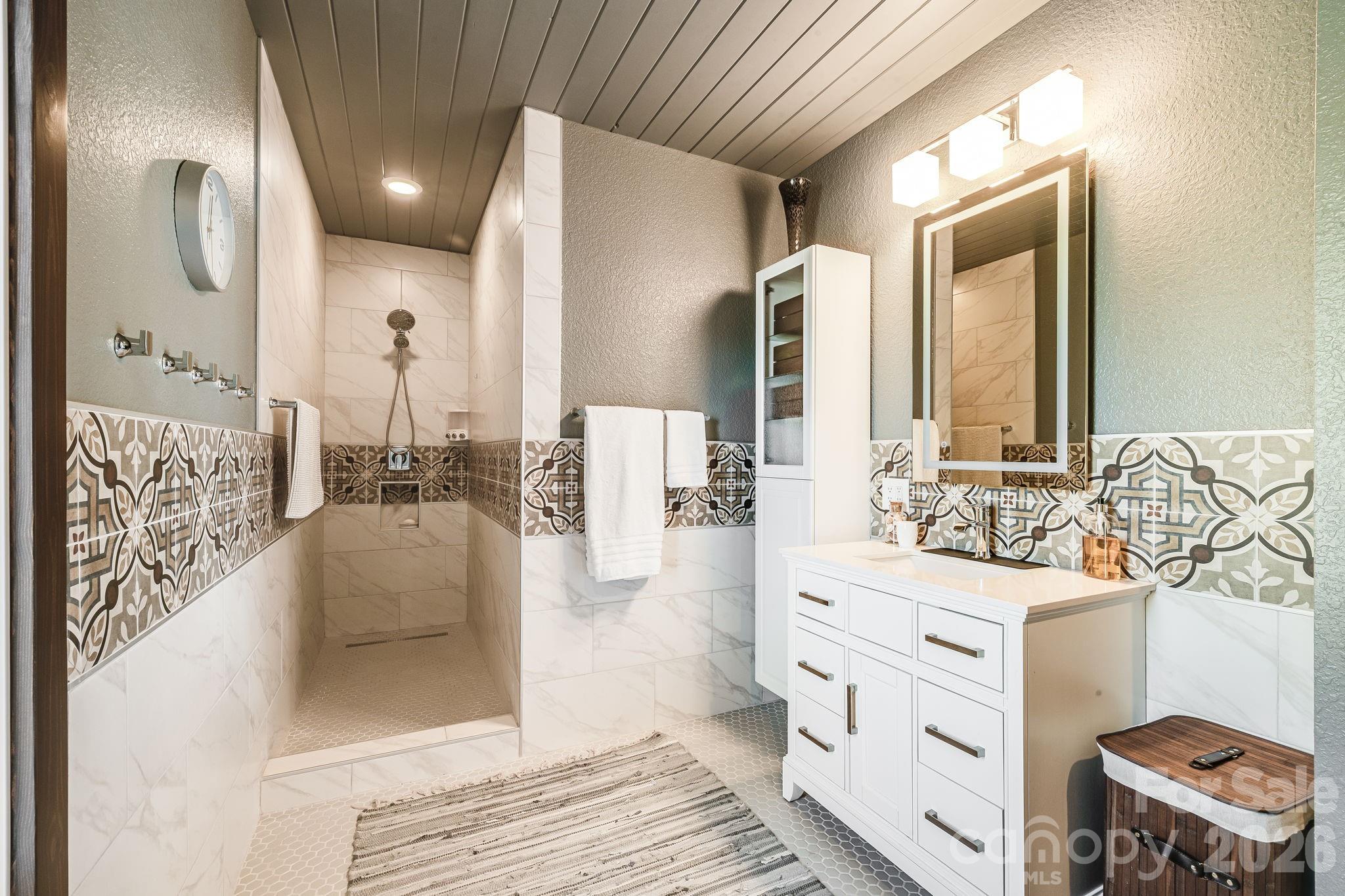 2223 Scarlet Ridge Property Photo 33