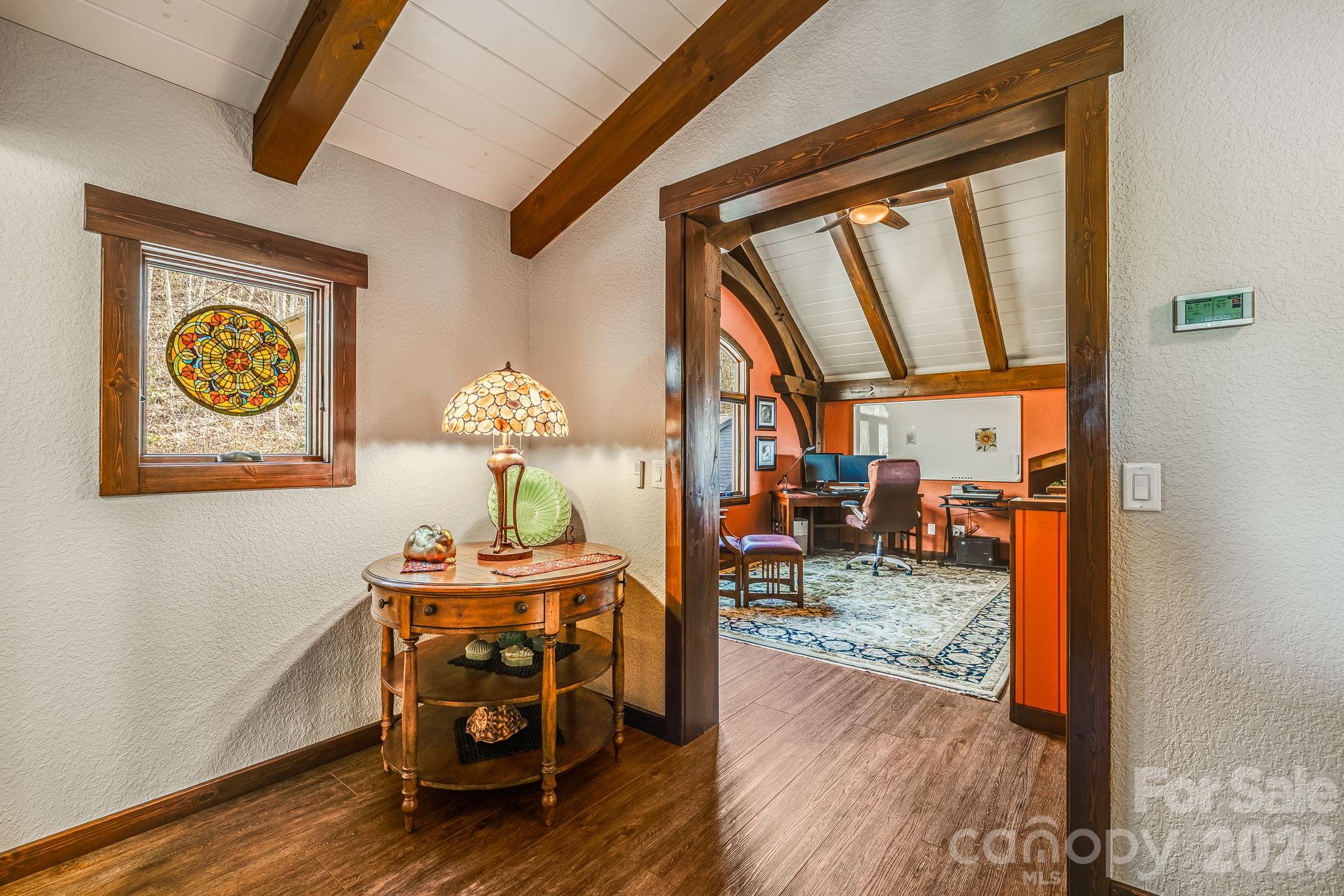 2223 Scarlet Ridge Property Photo 34