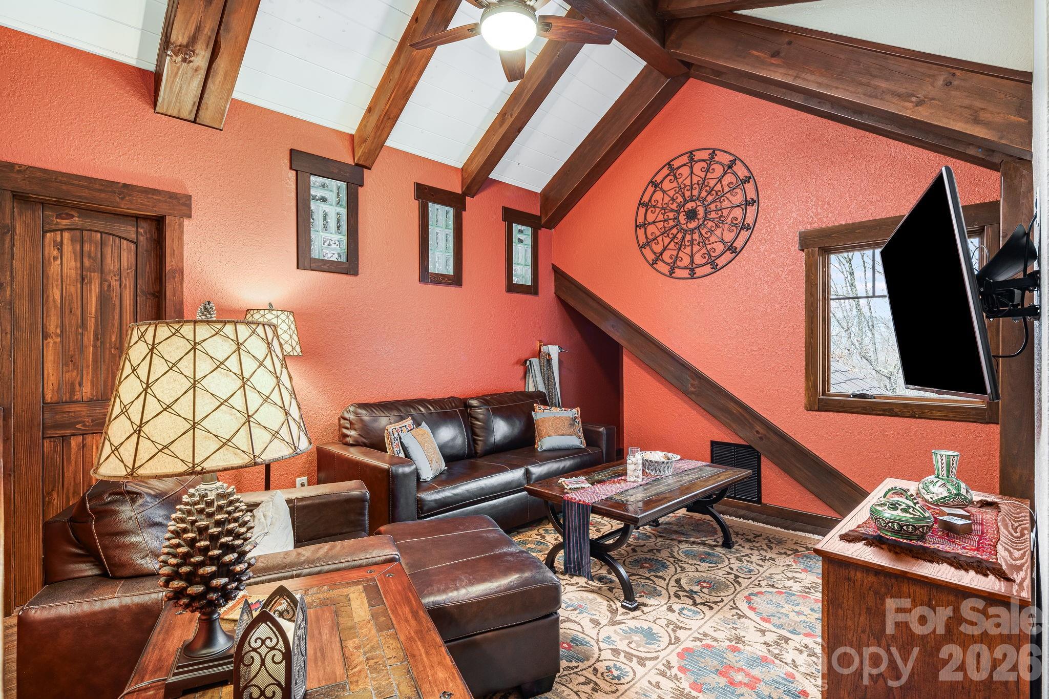 2223 Scarlet Ridge Property Photo 35