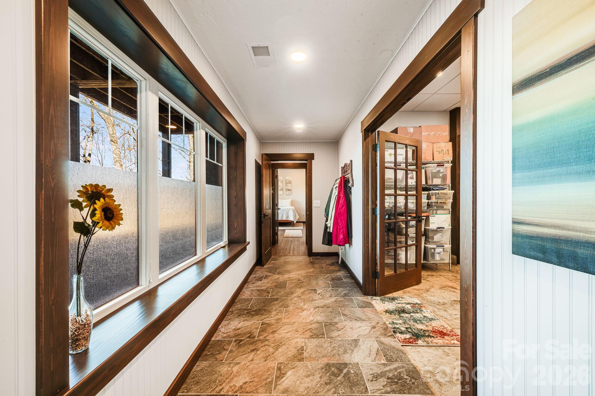 2223 Scarlet Ridge Property Photo 37