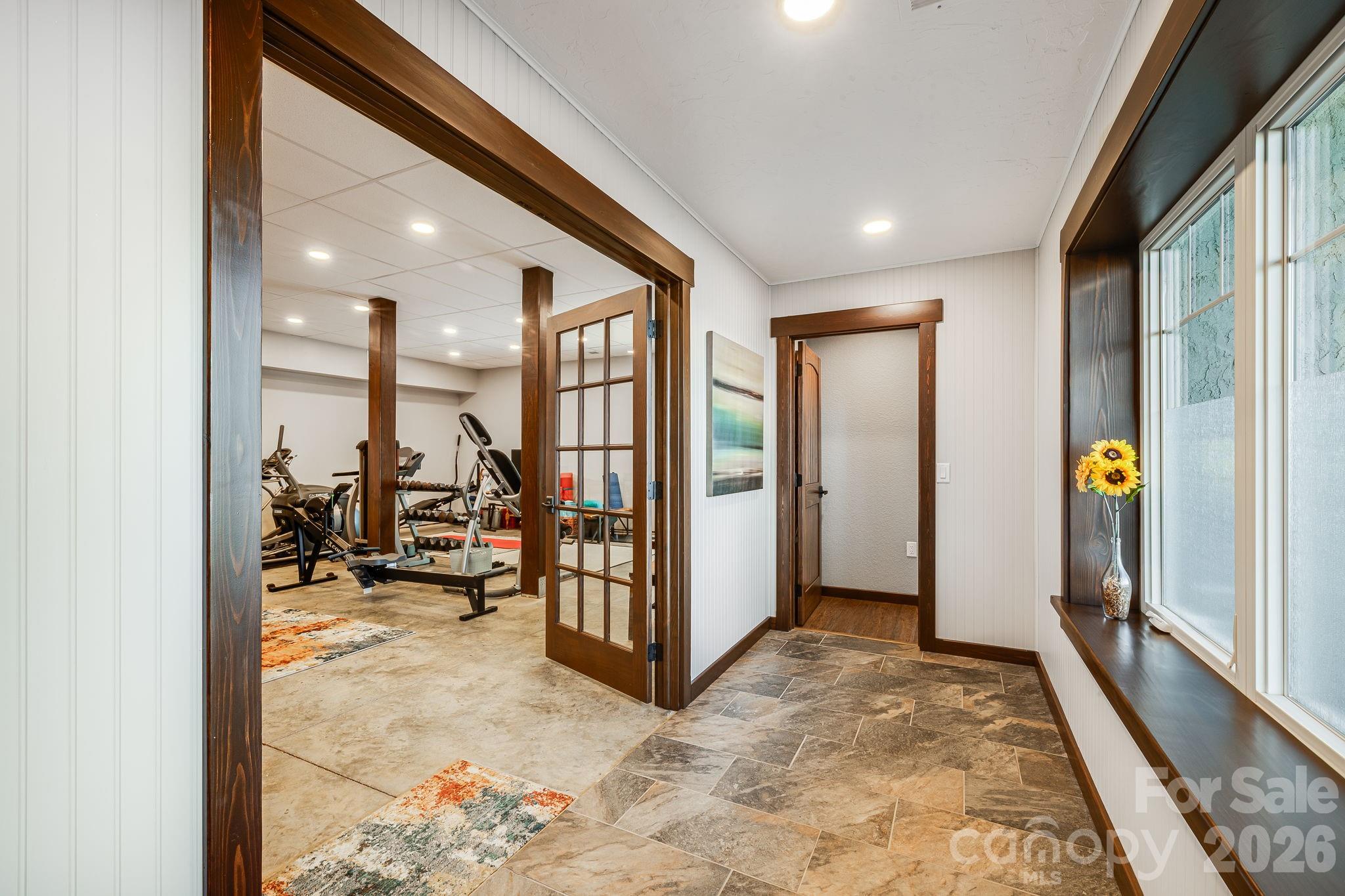 2223 Scarlet Ridge Property Photo 38