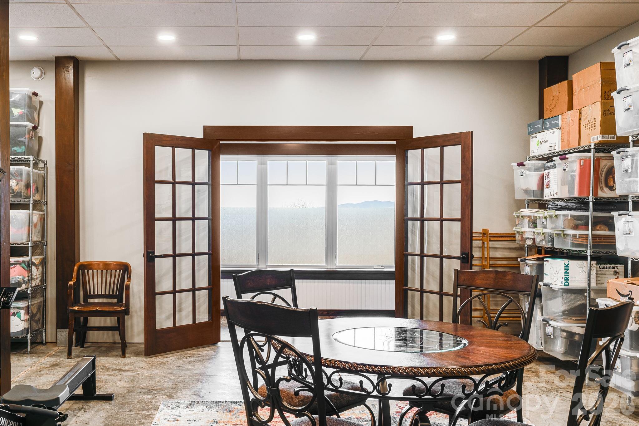 2223 Scarlet Ridge Property Photo 39