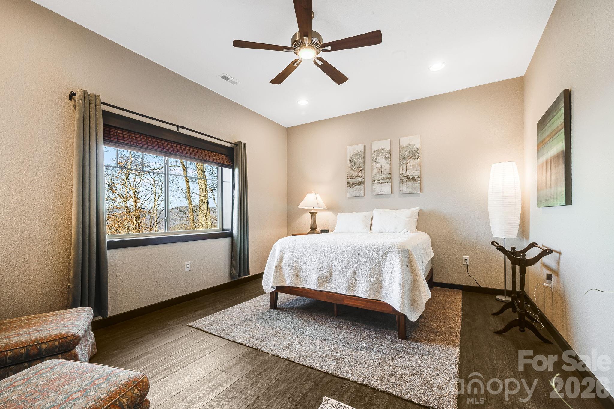 2223 Scarlet Ridge Property Photo 42