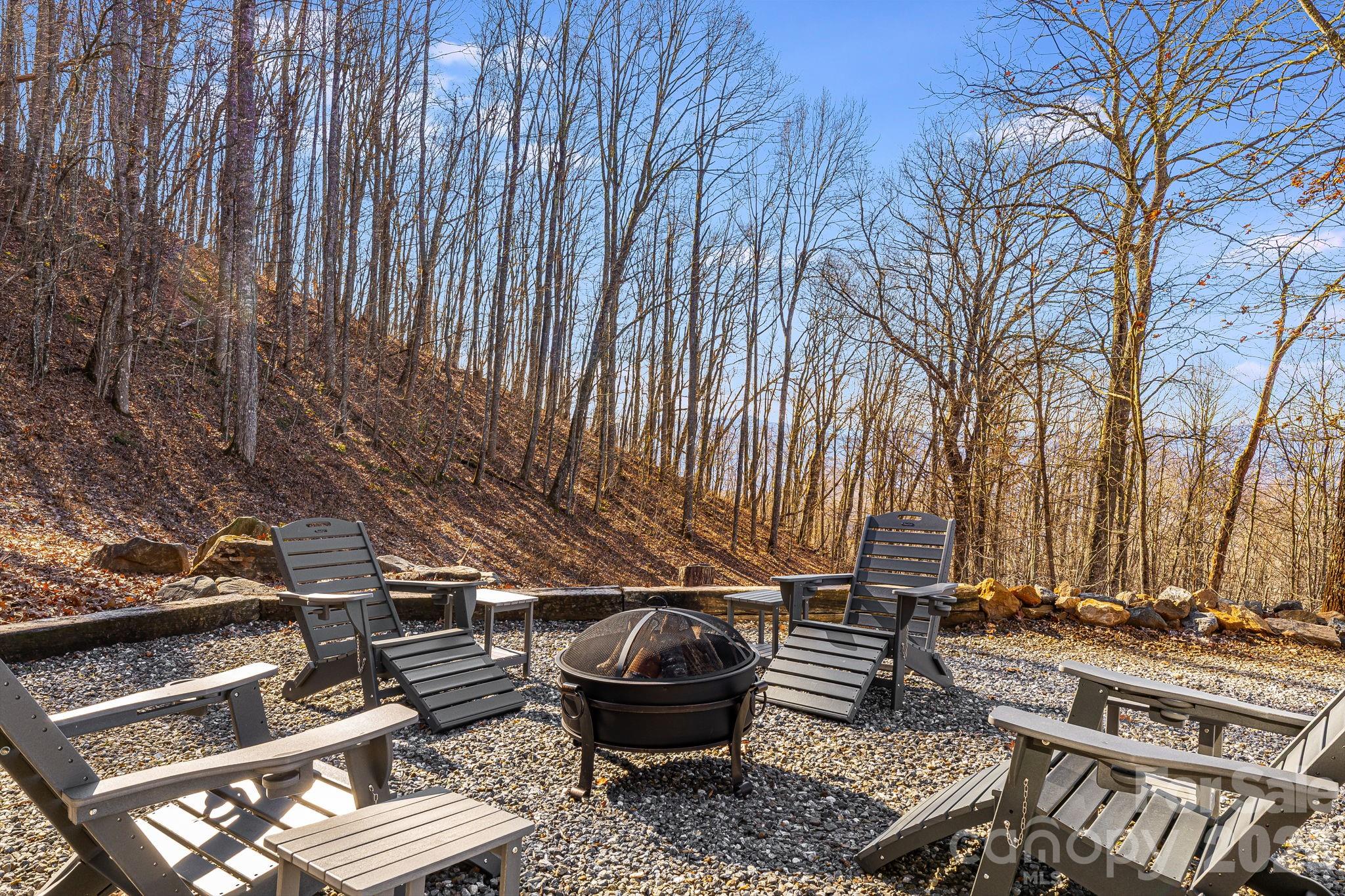 2223 Scarlet Ridge Property Photo 43