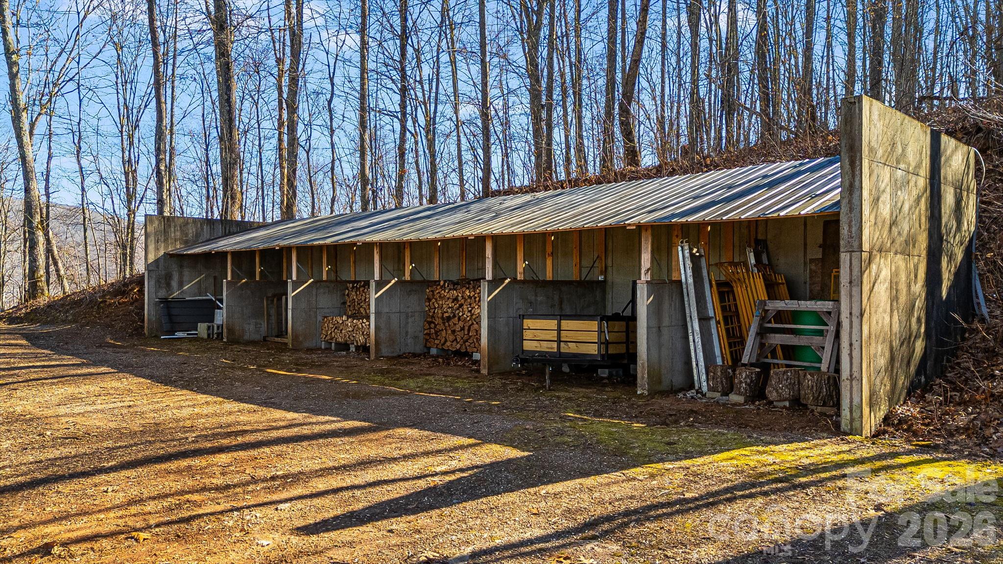 2223 Scarlet Ridge Property Photo 44