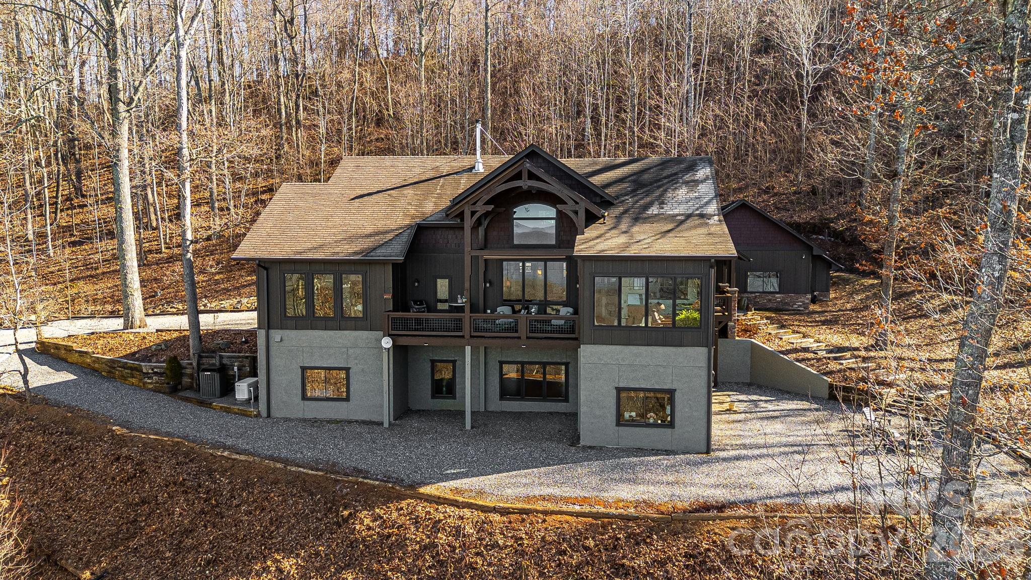 2223 Scarlet Ridge Property Photo 45