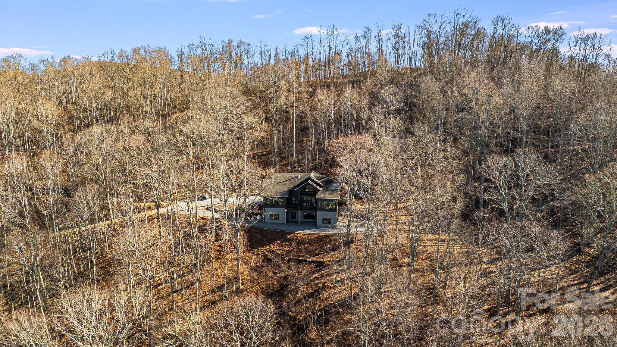 2223 Scarlet Ridge Property Photo 48