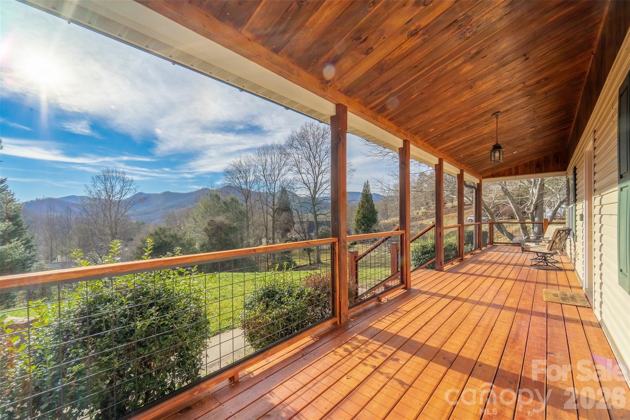 161 Rock Field Way Property Photo 5