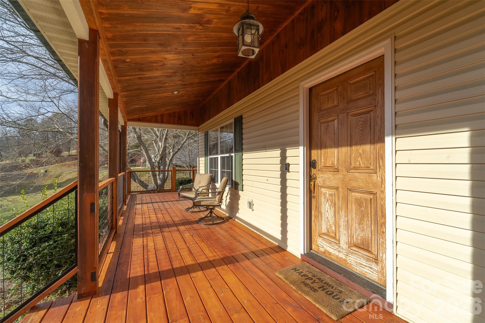 161 Rock Field Way Property Photo 6