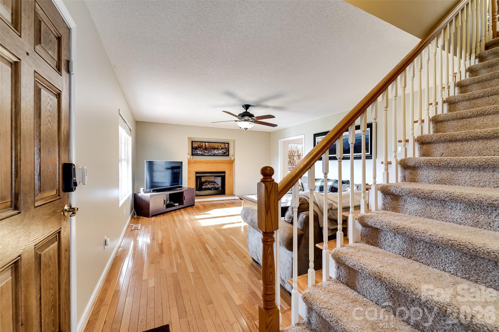 161 Rock Field Way Property Photo 7