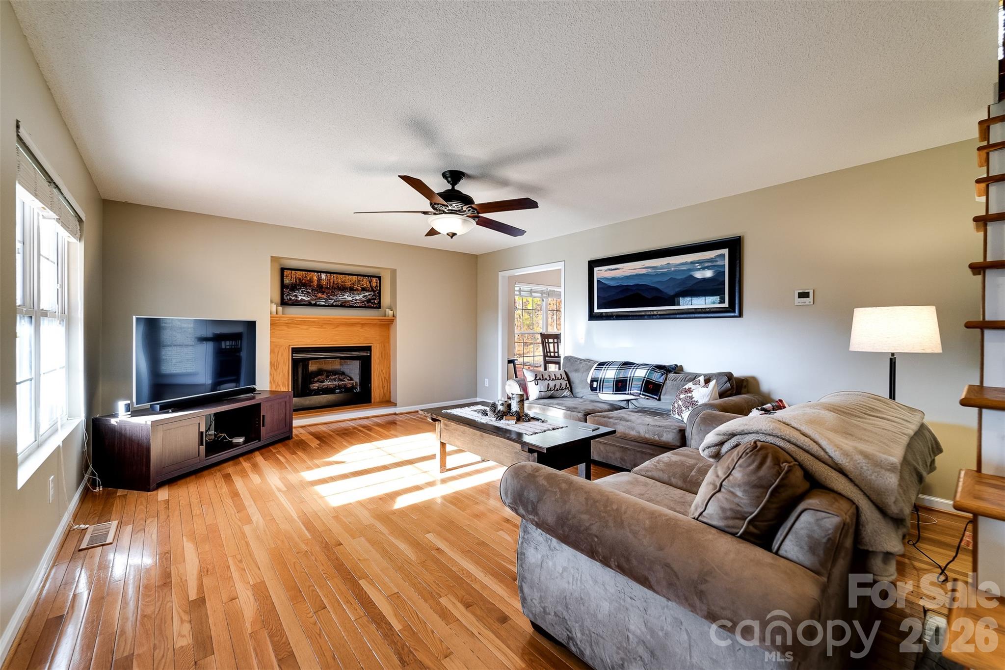 161 Rock Field Way Property Photo 8