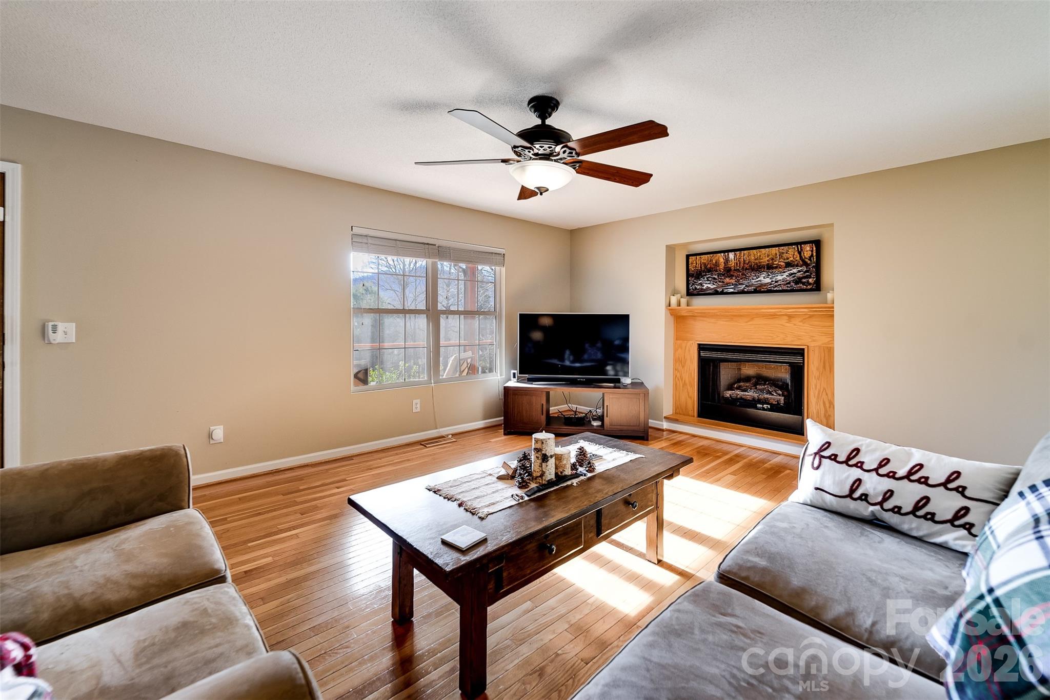 161 Rock Field Way Property Photo 9