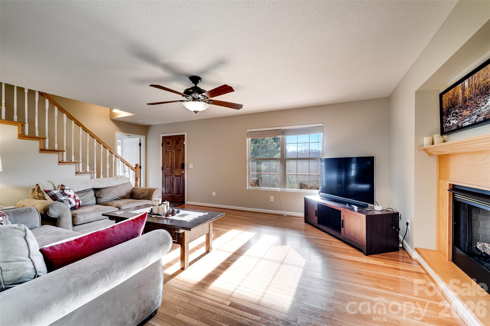 161 Rock Field Way Property Photo 10