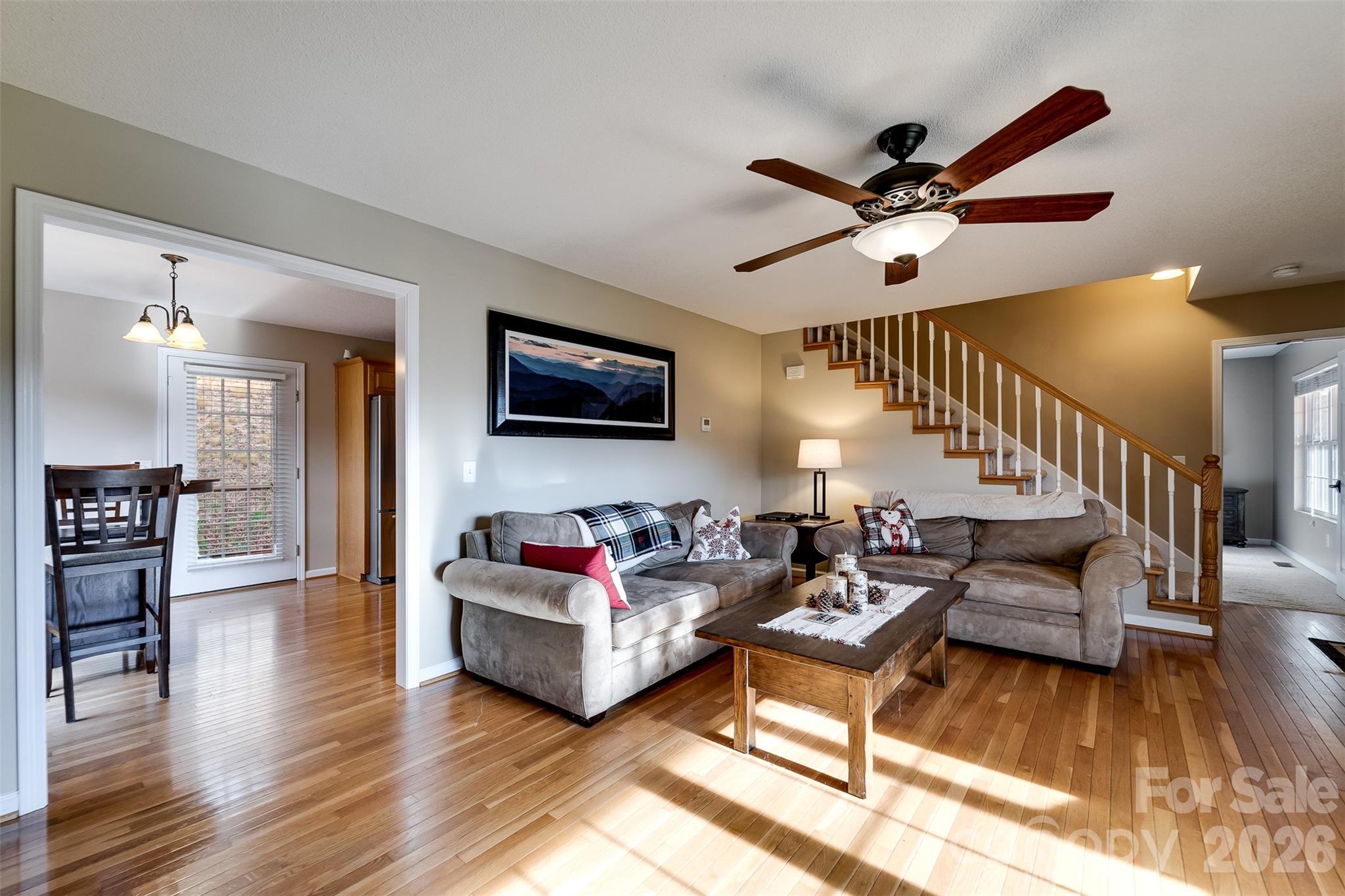 161 Rock Field Way Property Photo 11