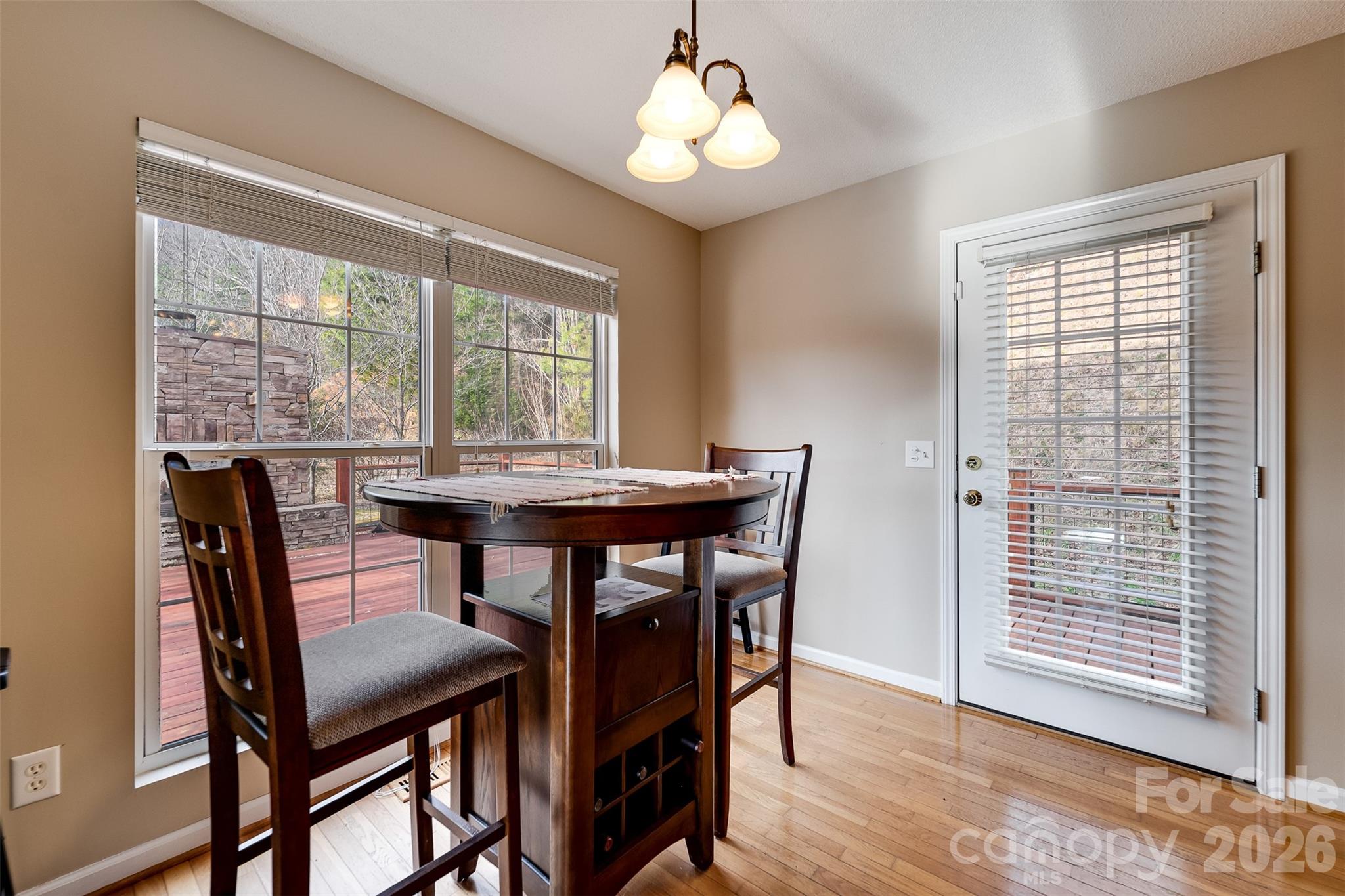 161 Rock Field Way Property Photo 12