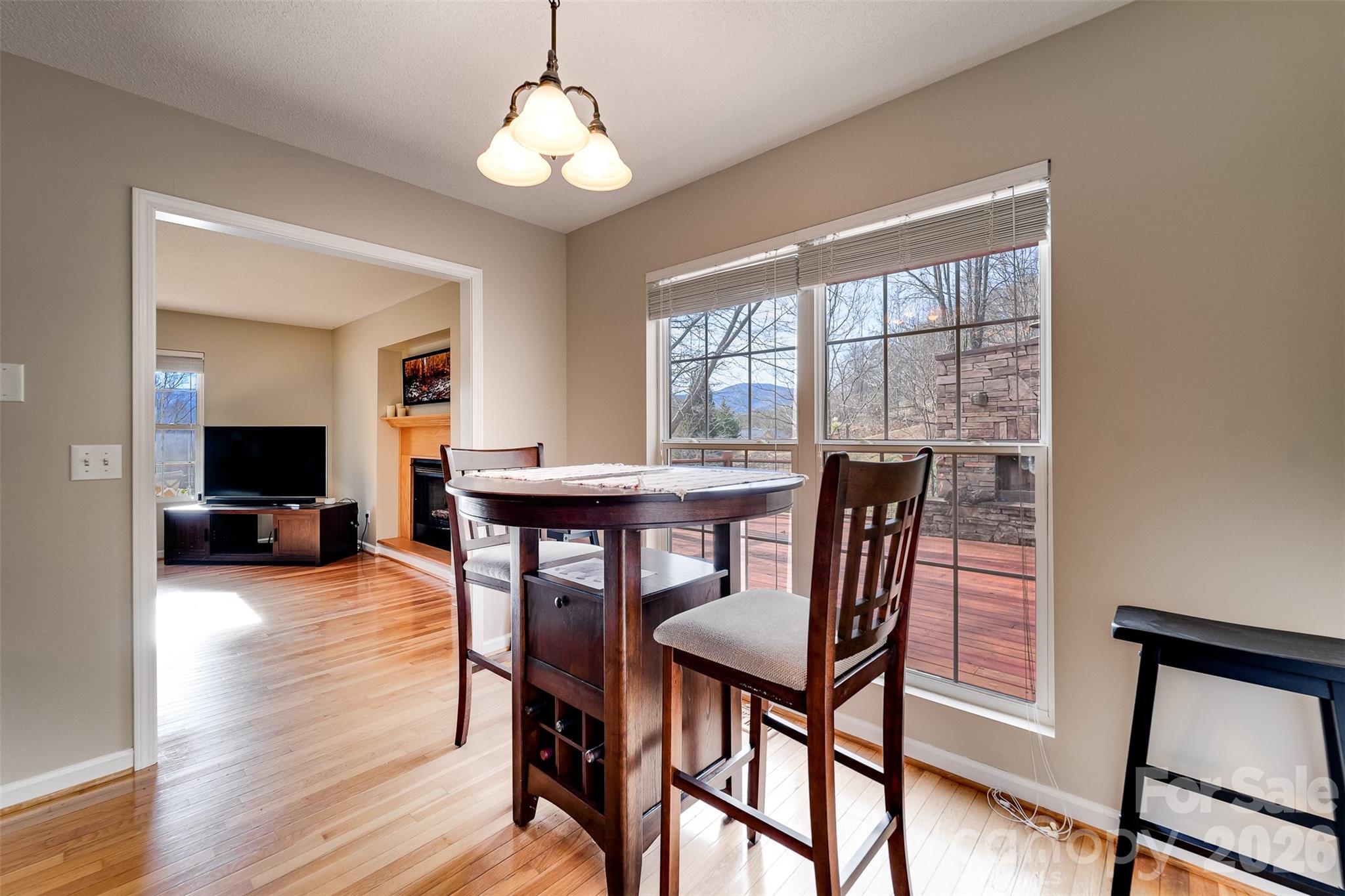 161 Rock Field Way Property Photo 13