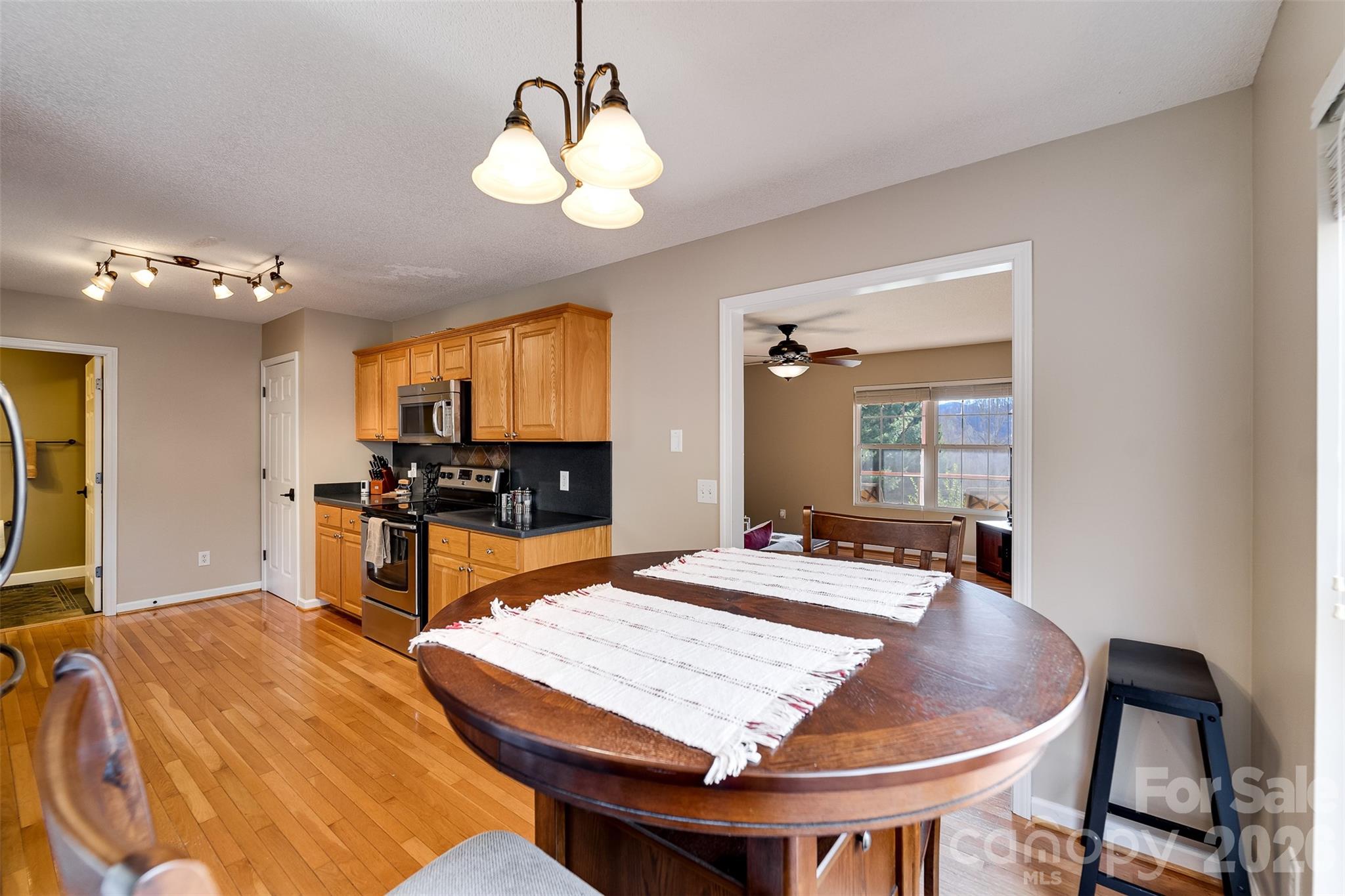 161 Rock Field Way Property Photo 14