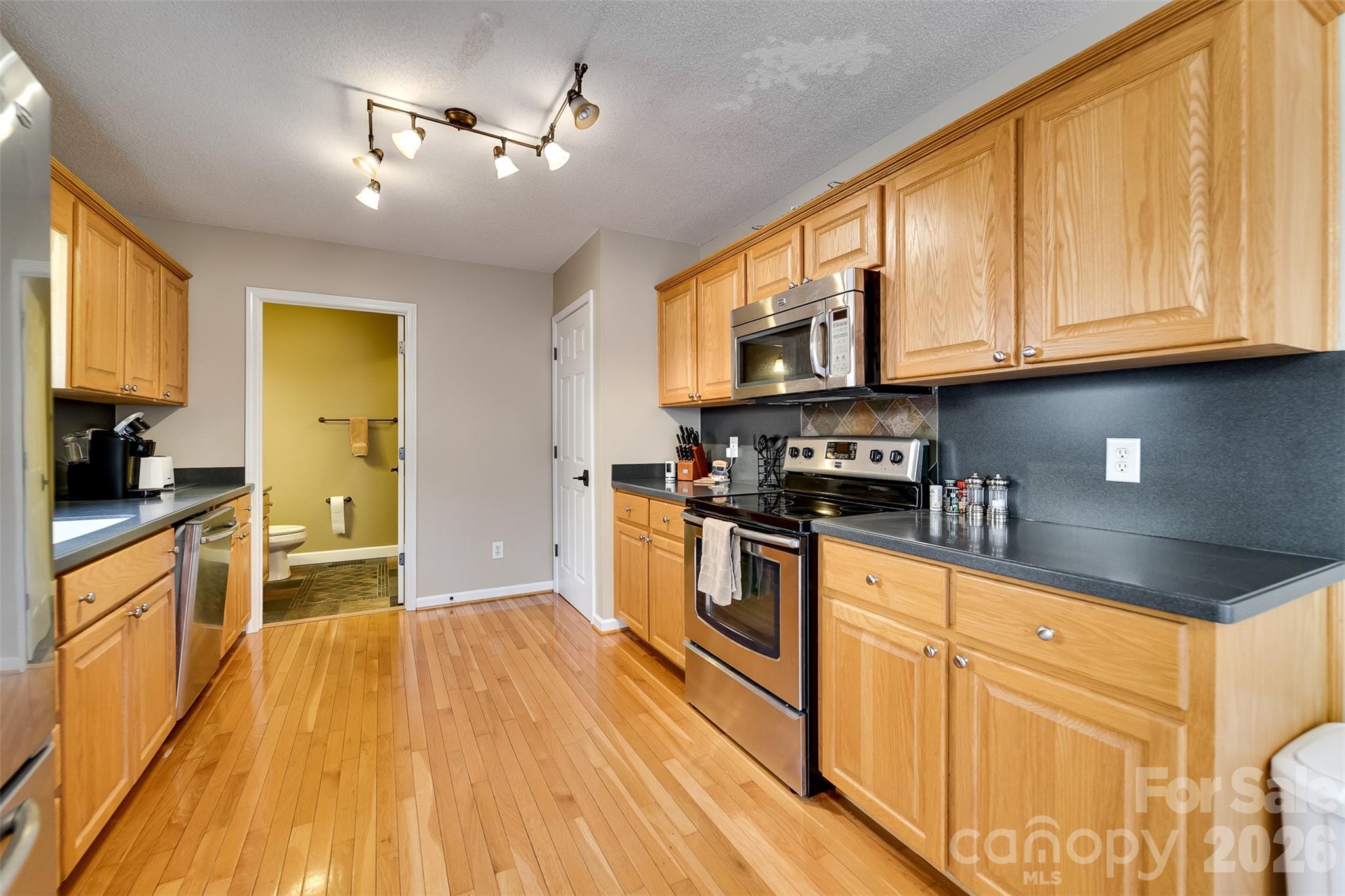 161 Rock Field Way Property Photo 15