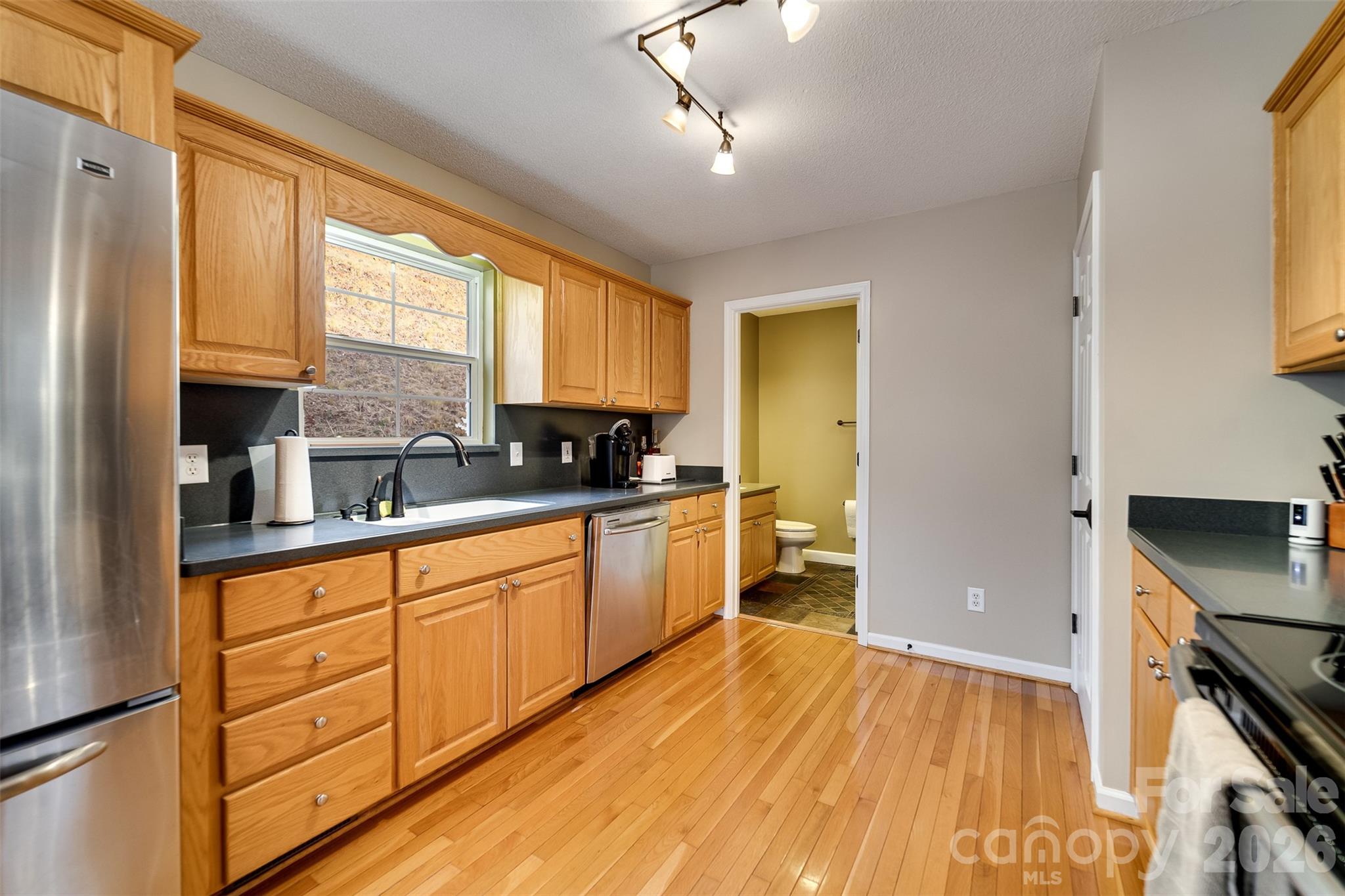 161 Rock Field Way Property Photo 16
