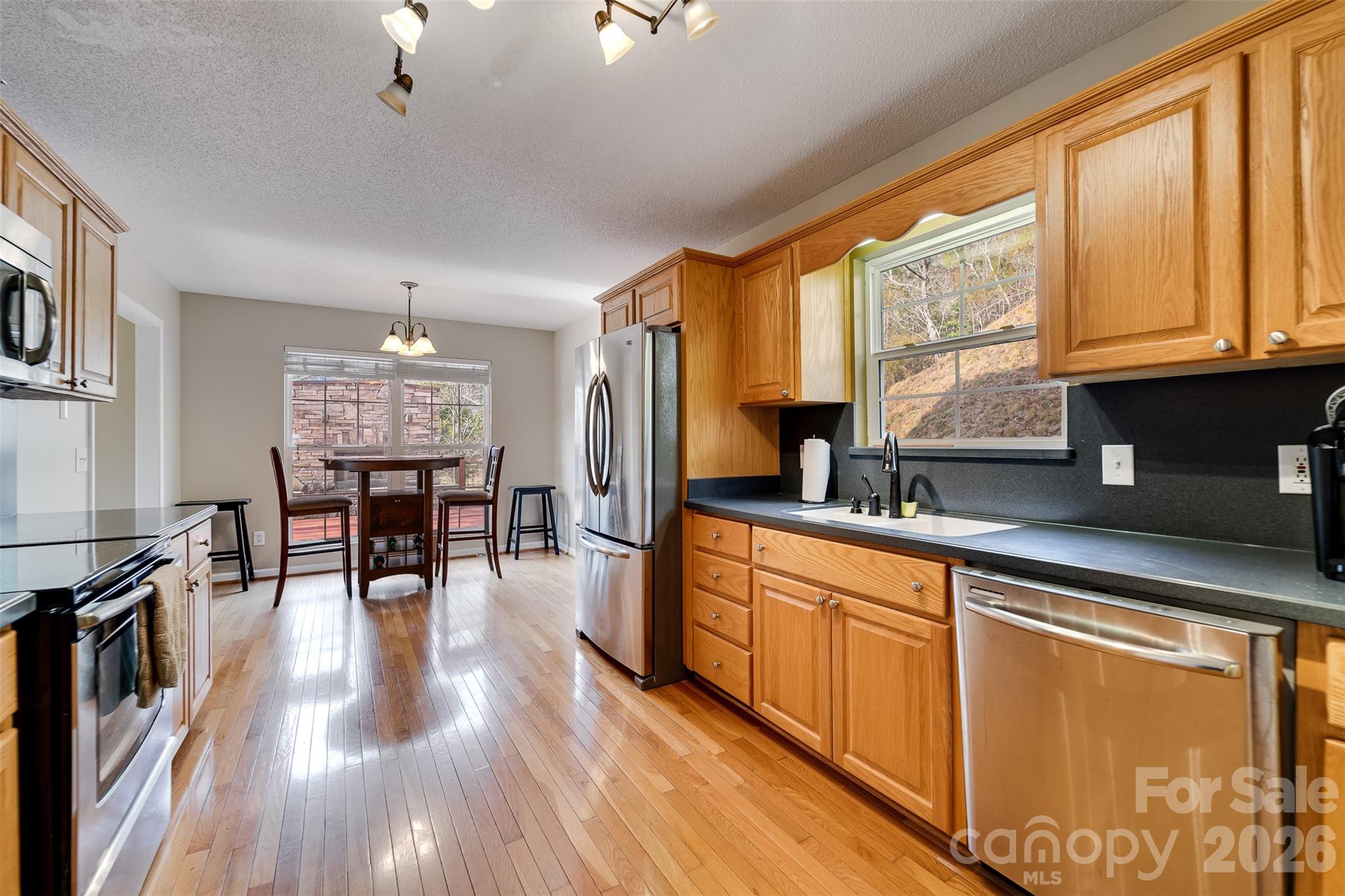 161 Rock Field Way Property Photo 17