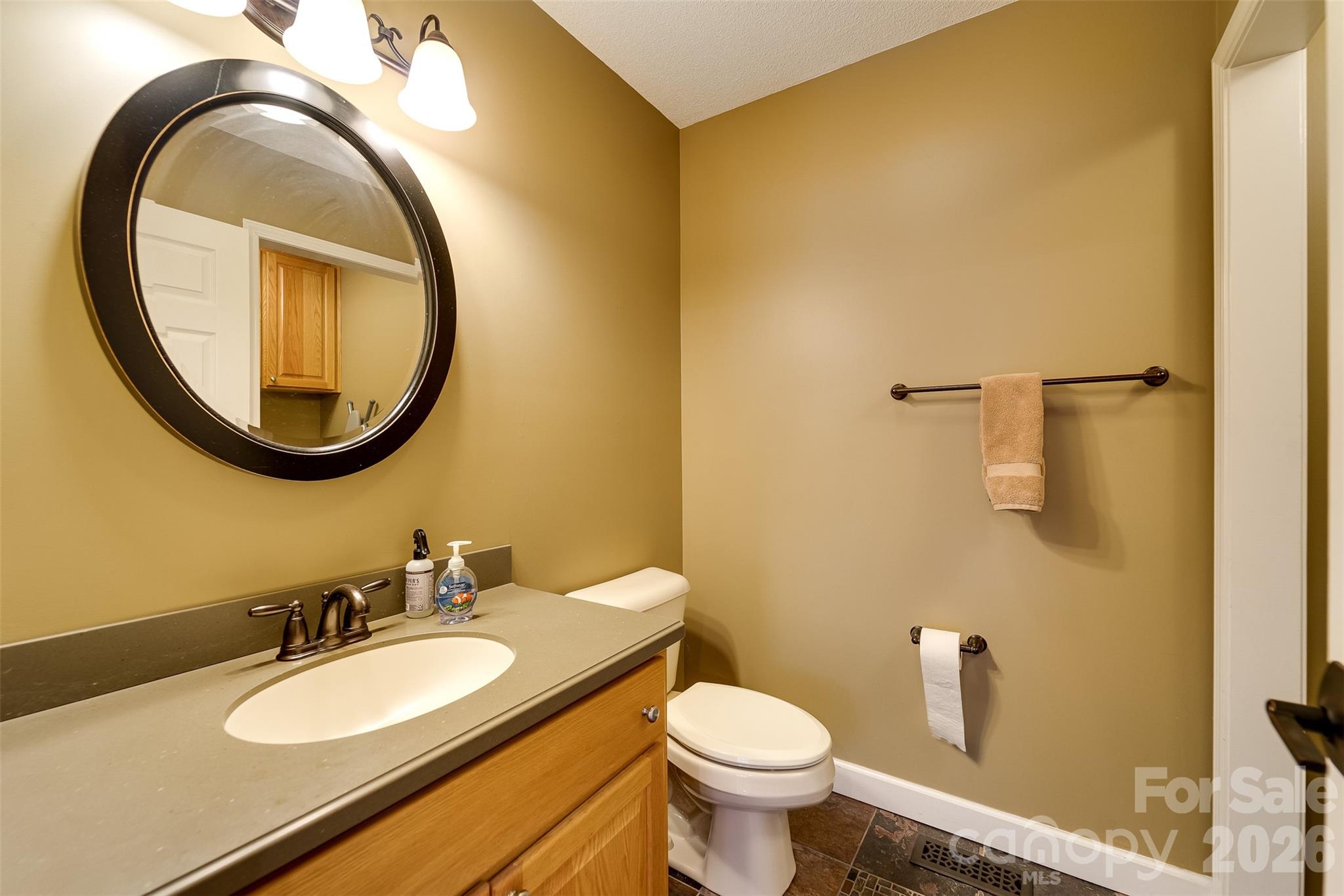 161 Rock Field Way Property Photo 18