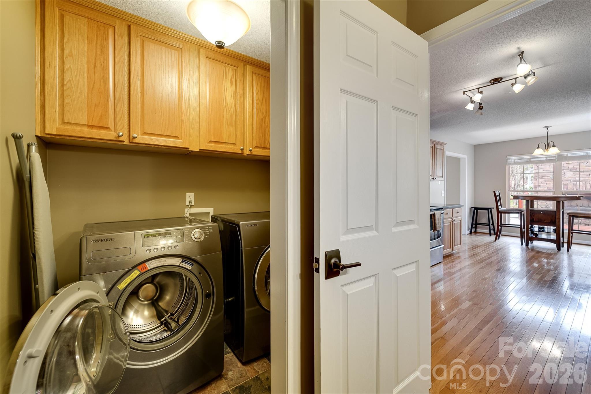161 Rock Field Way Property Photo 19