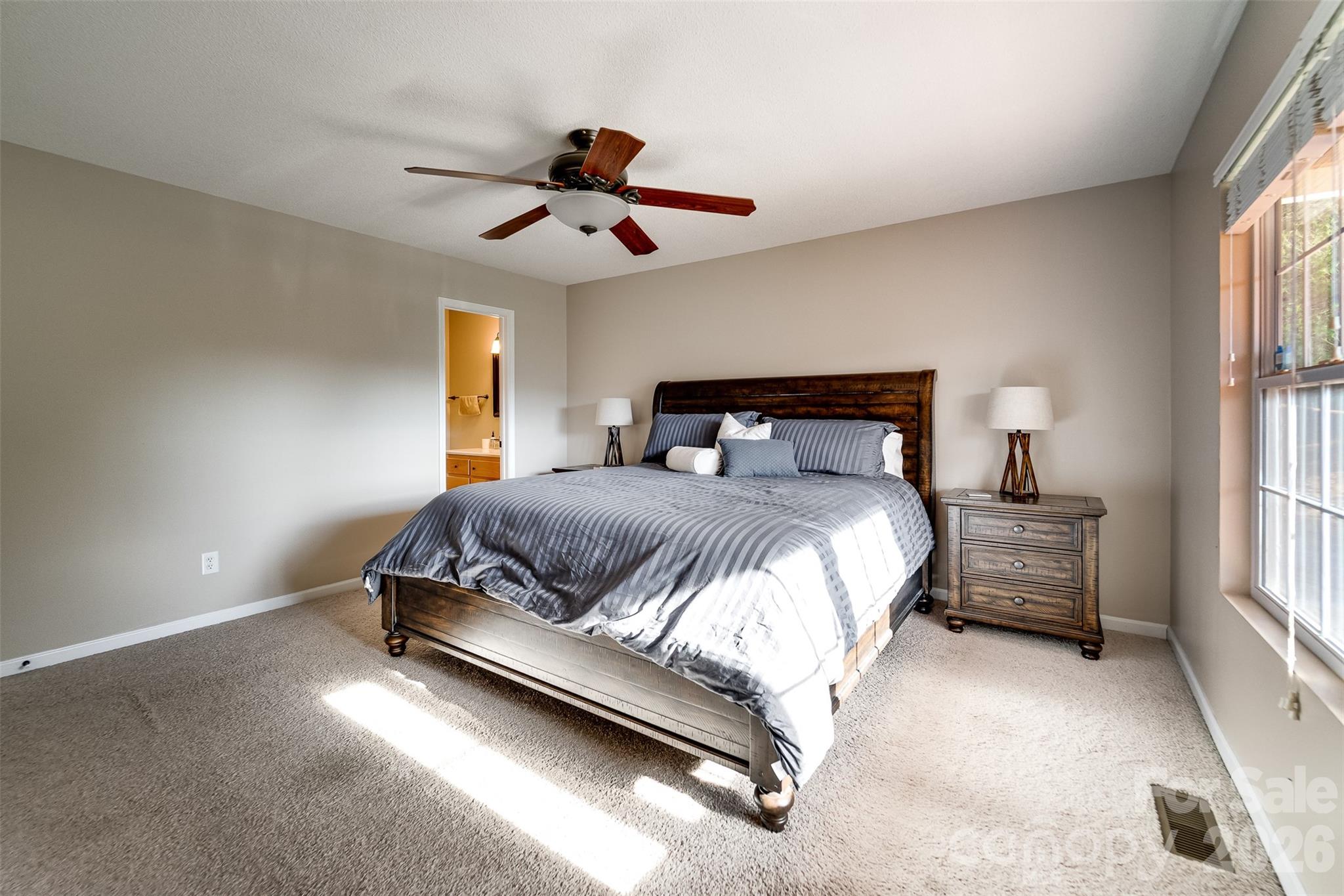161 Rock Field Way Property Photo 20