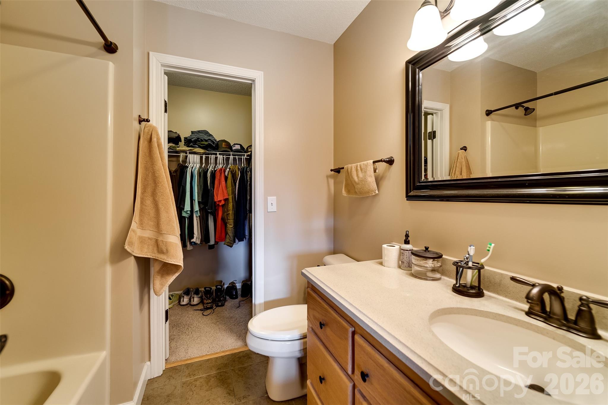 161 Rock Field Way Property Photo 21