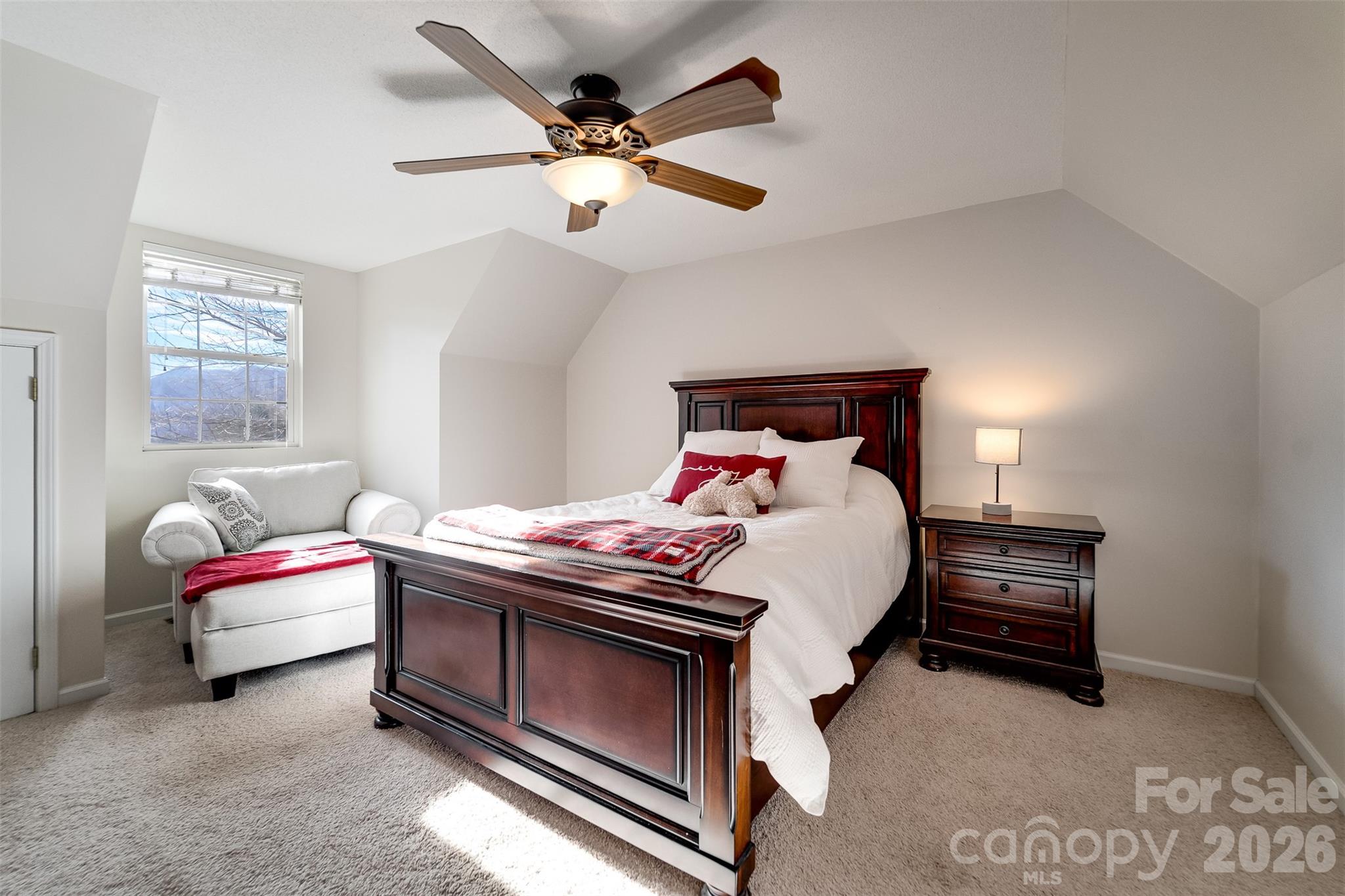 161 Rock Field Way Property Photo 22