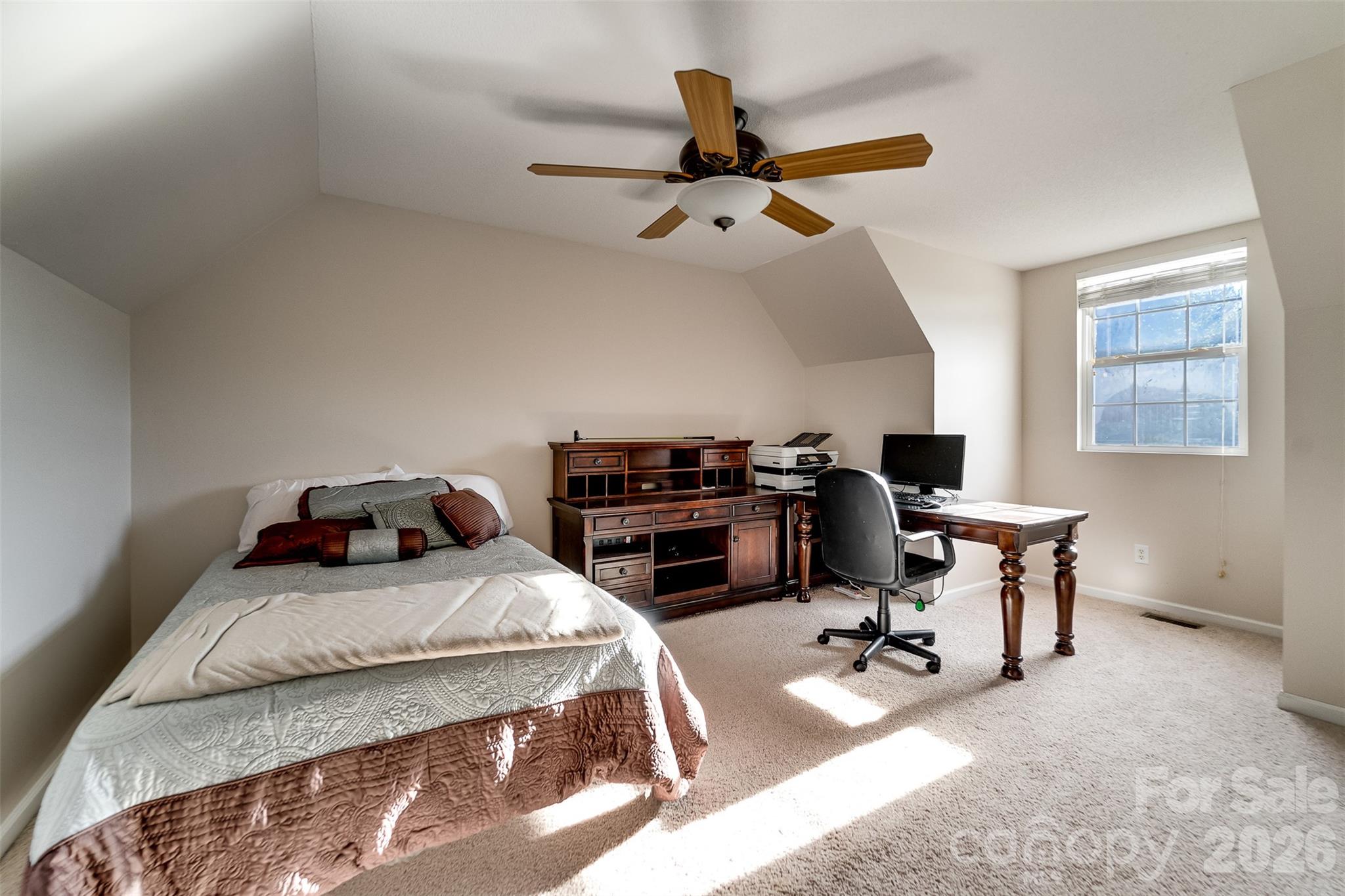 161 Rock Field Way Property Photo 23