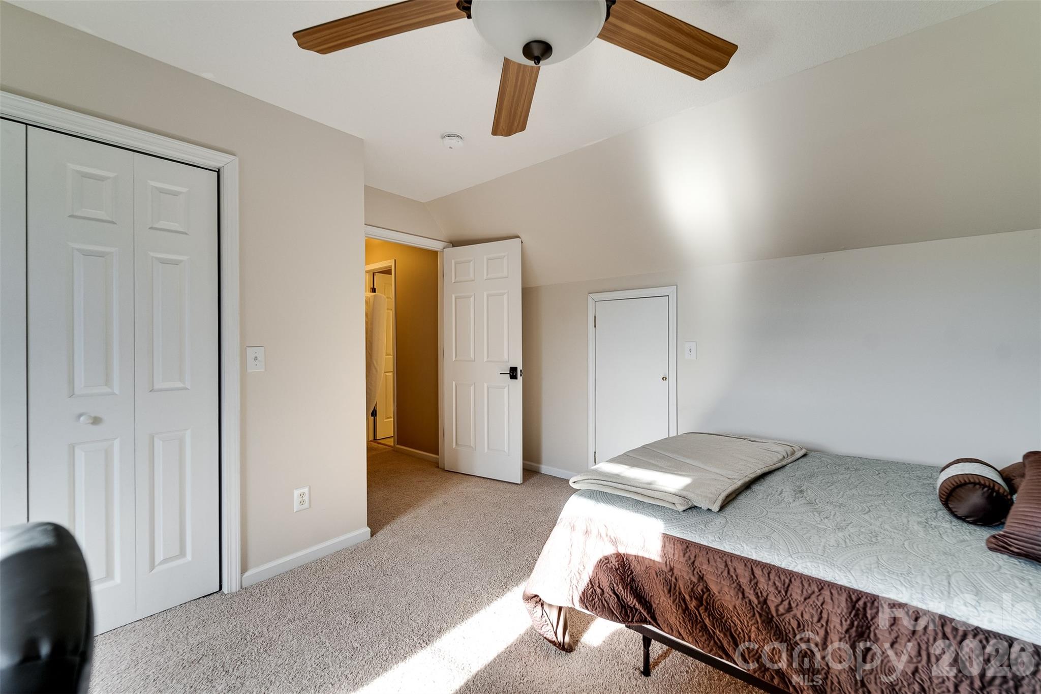 161 Rock Field Way Property Photo 24