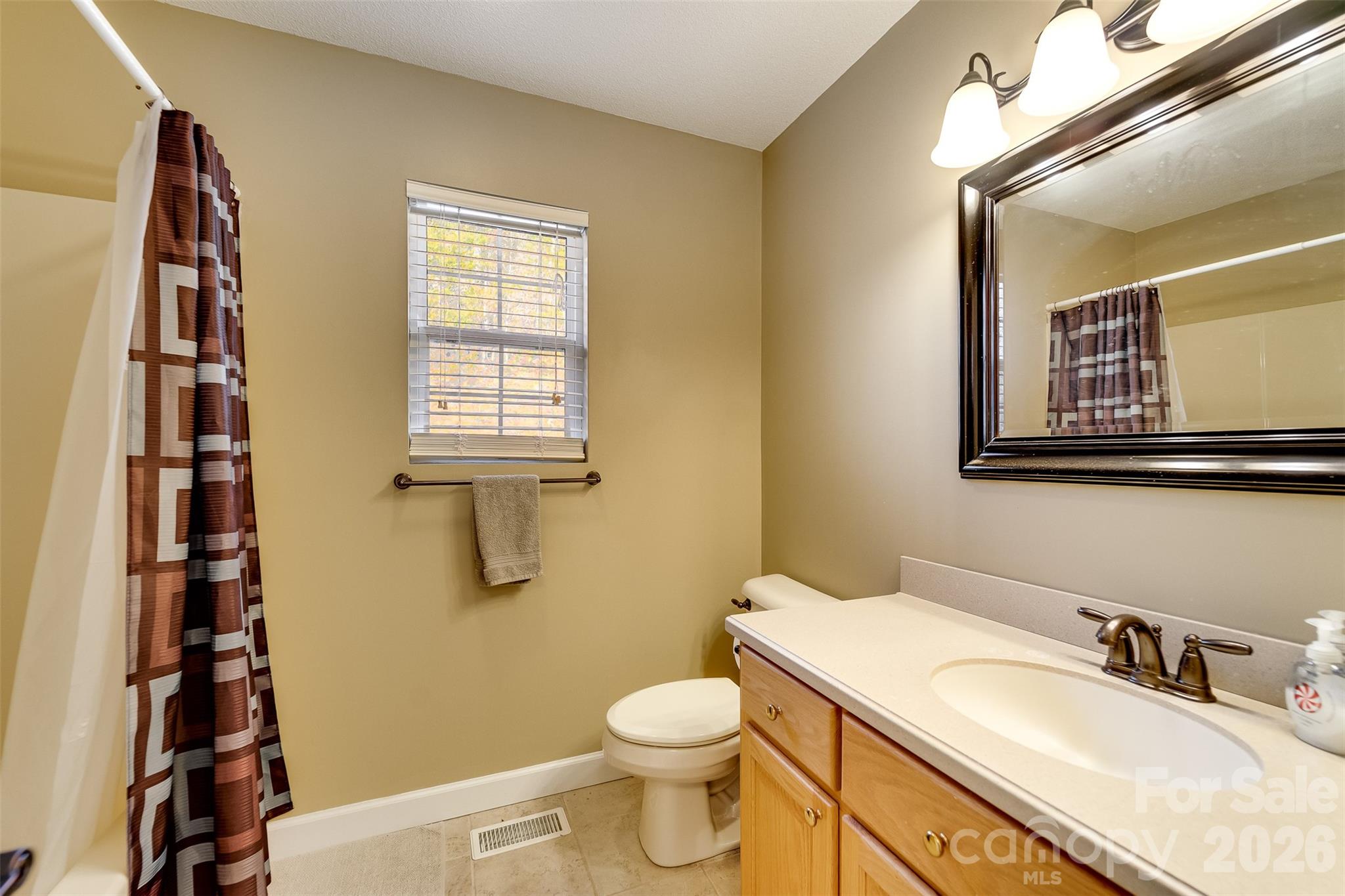 161 Rock Field Way Property Photo 25