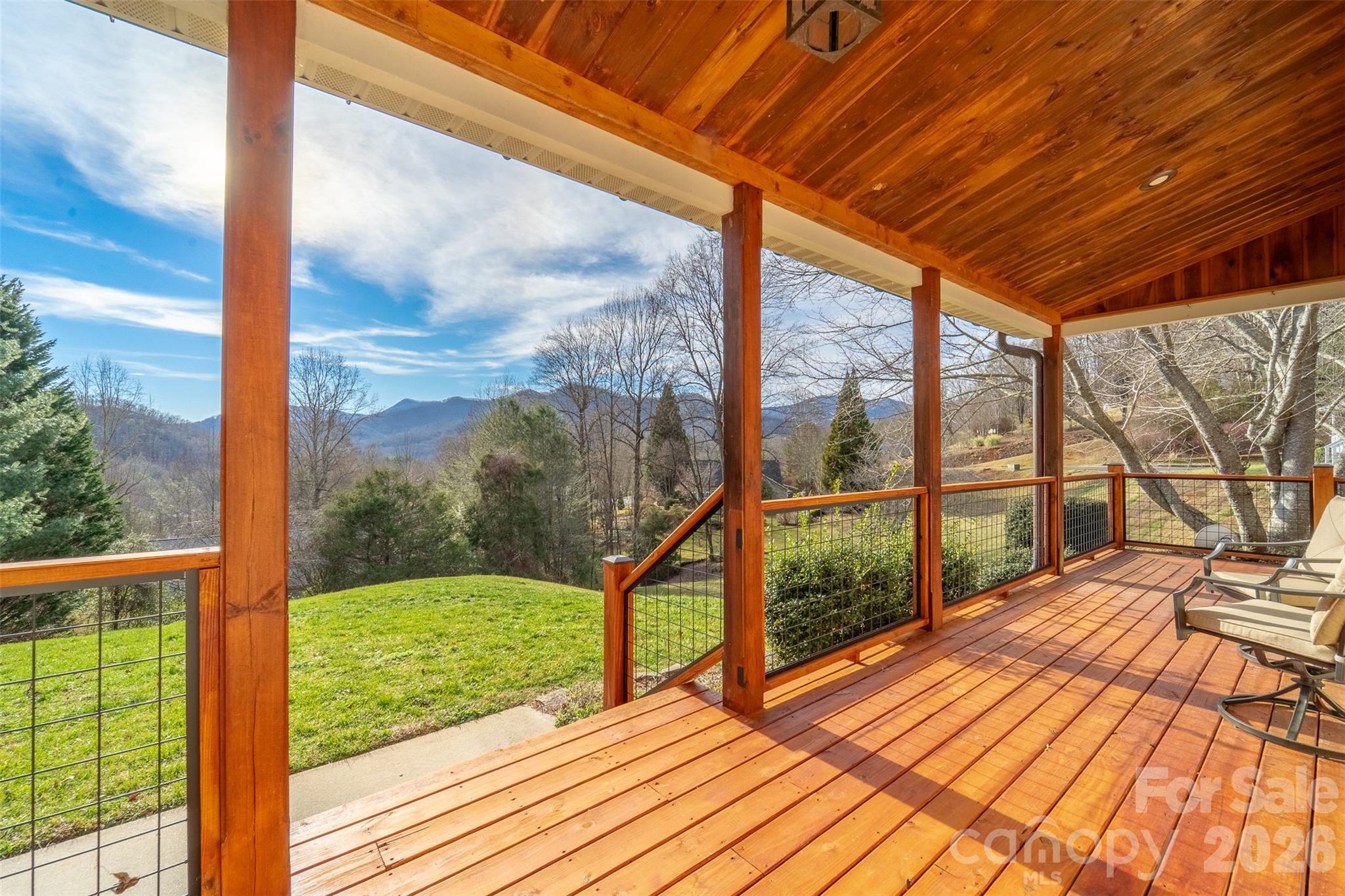 161 Rock Field Way Property Photo 26