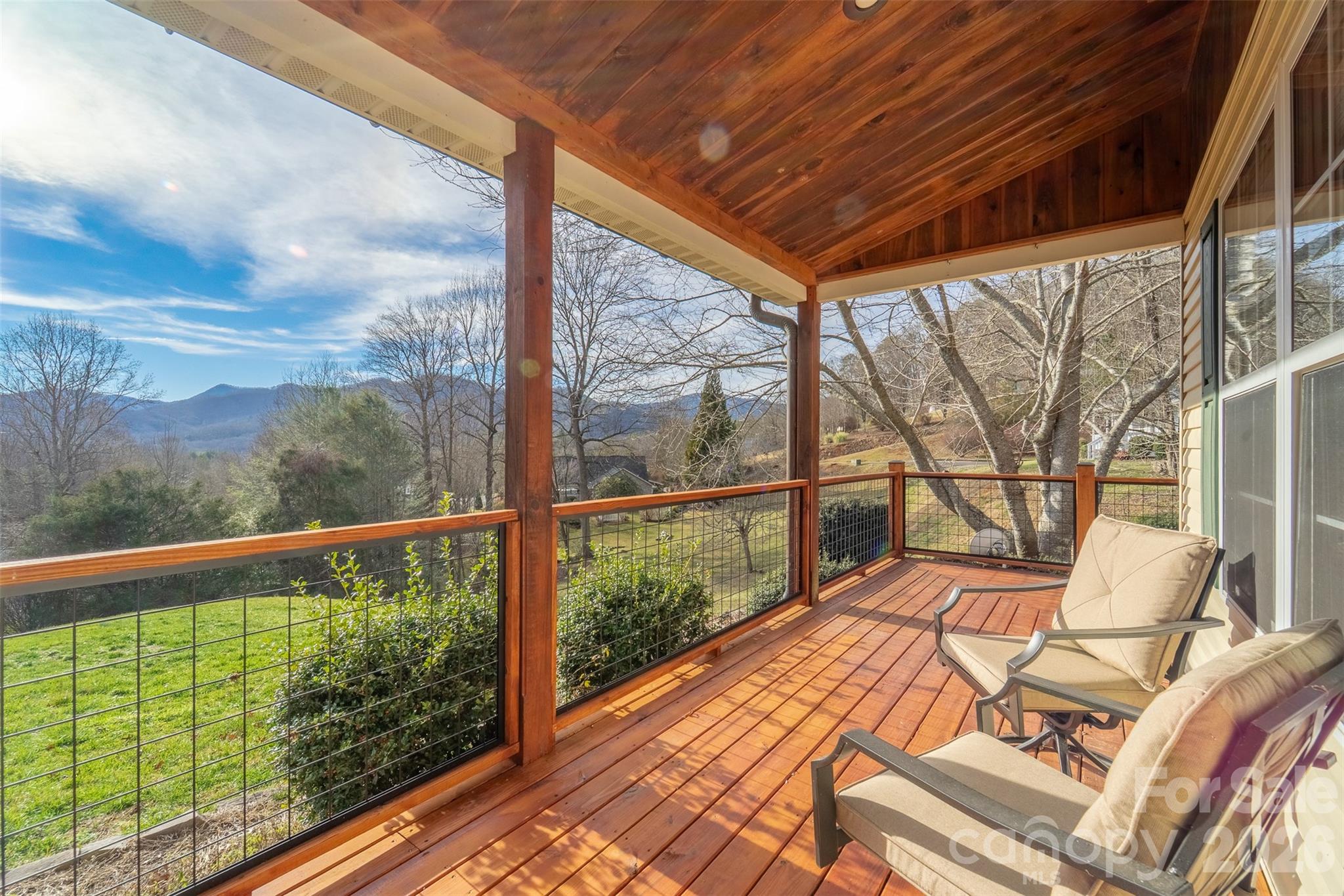161 Rock Field Way Property Photo 27