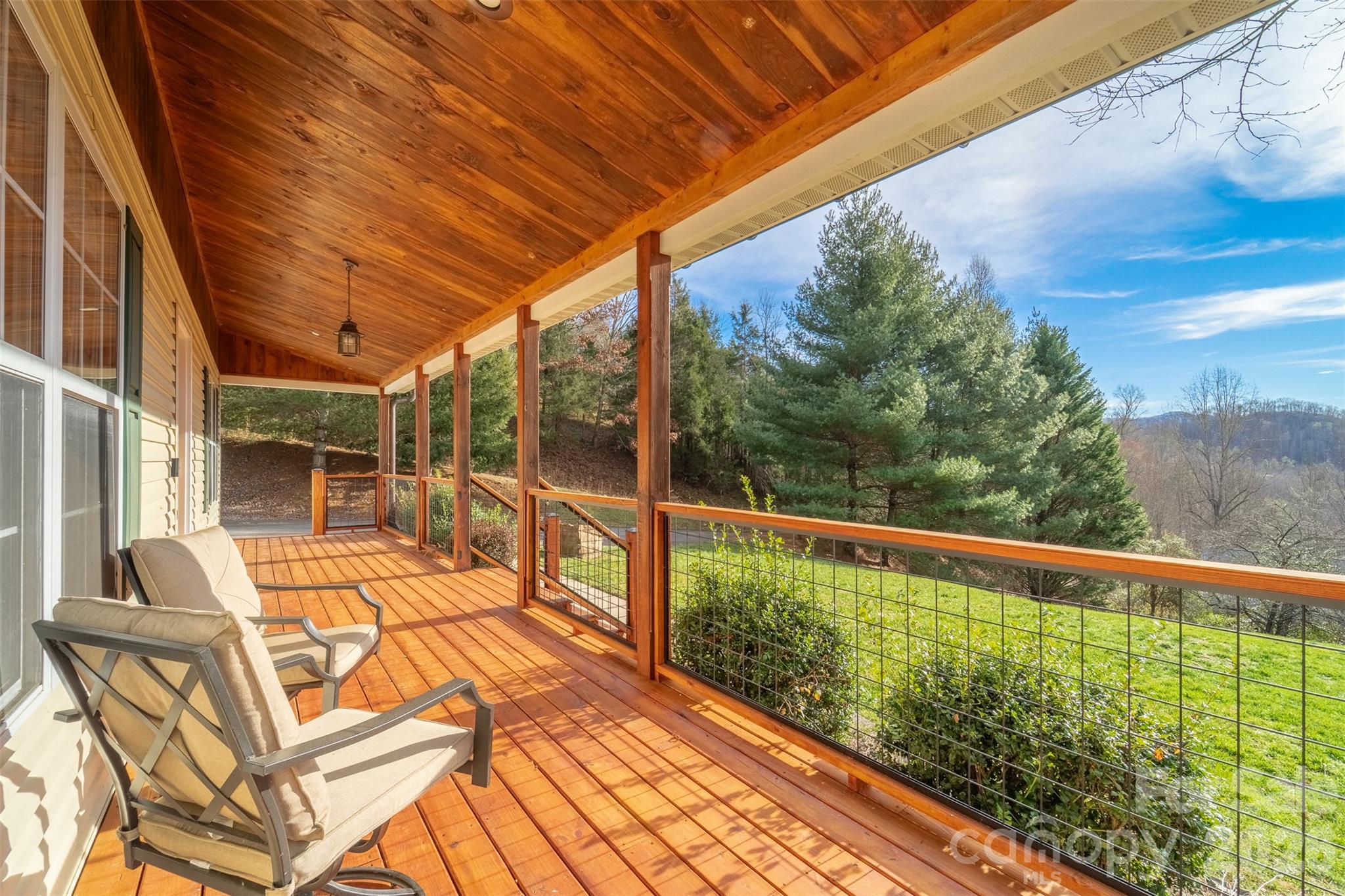 161 Rock Field Way Property Photo 28