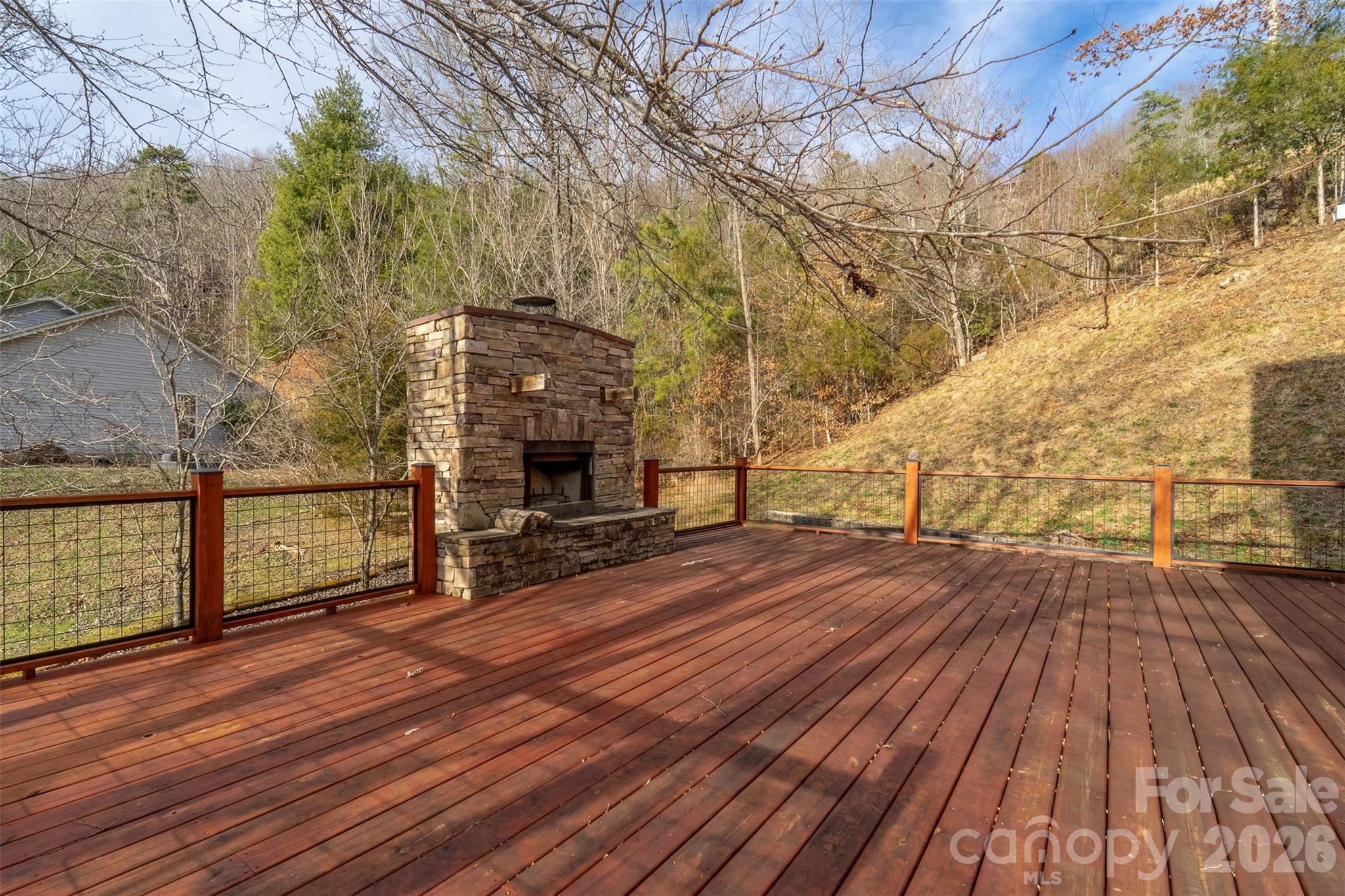 161 Rock Field Way Property Photo 29