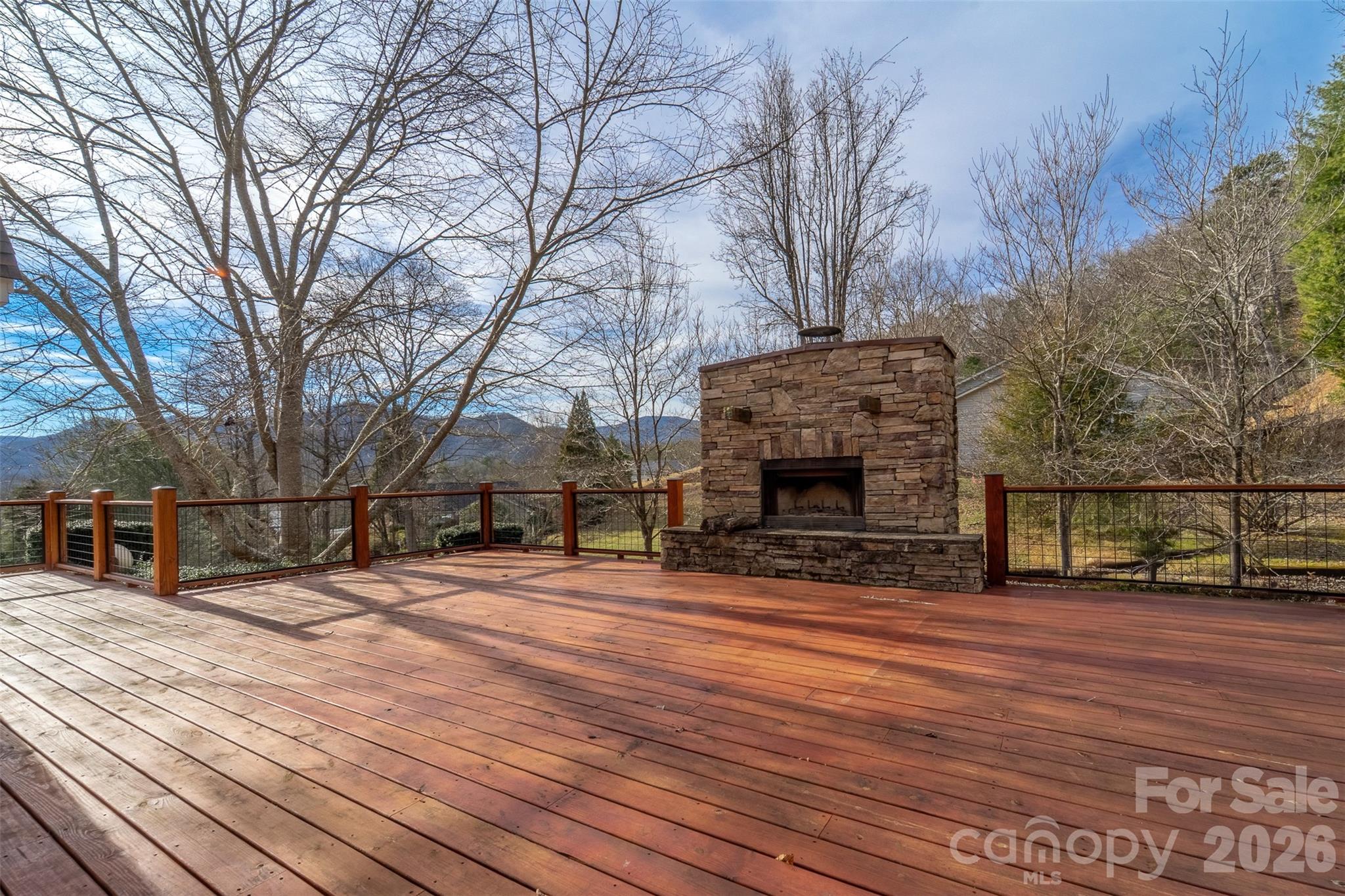 161 Rock Field Way Property Photo 30