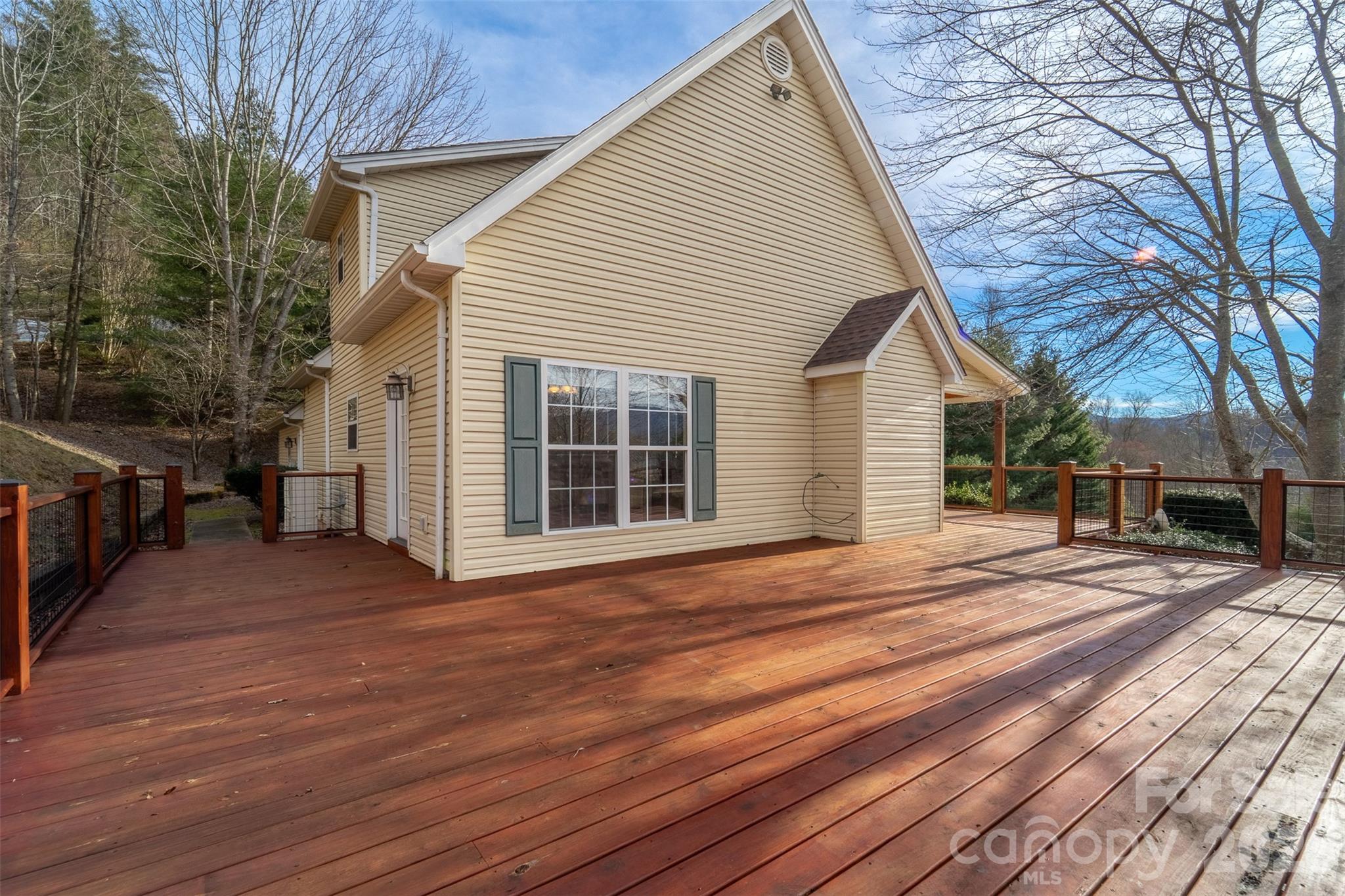 161 Rock Field Way Property Photo 31