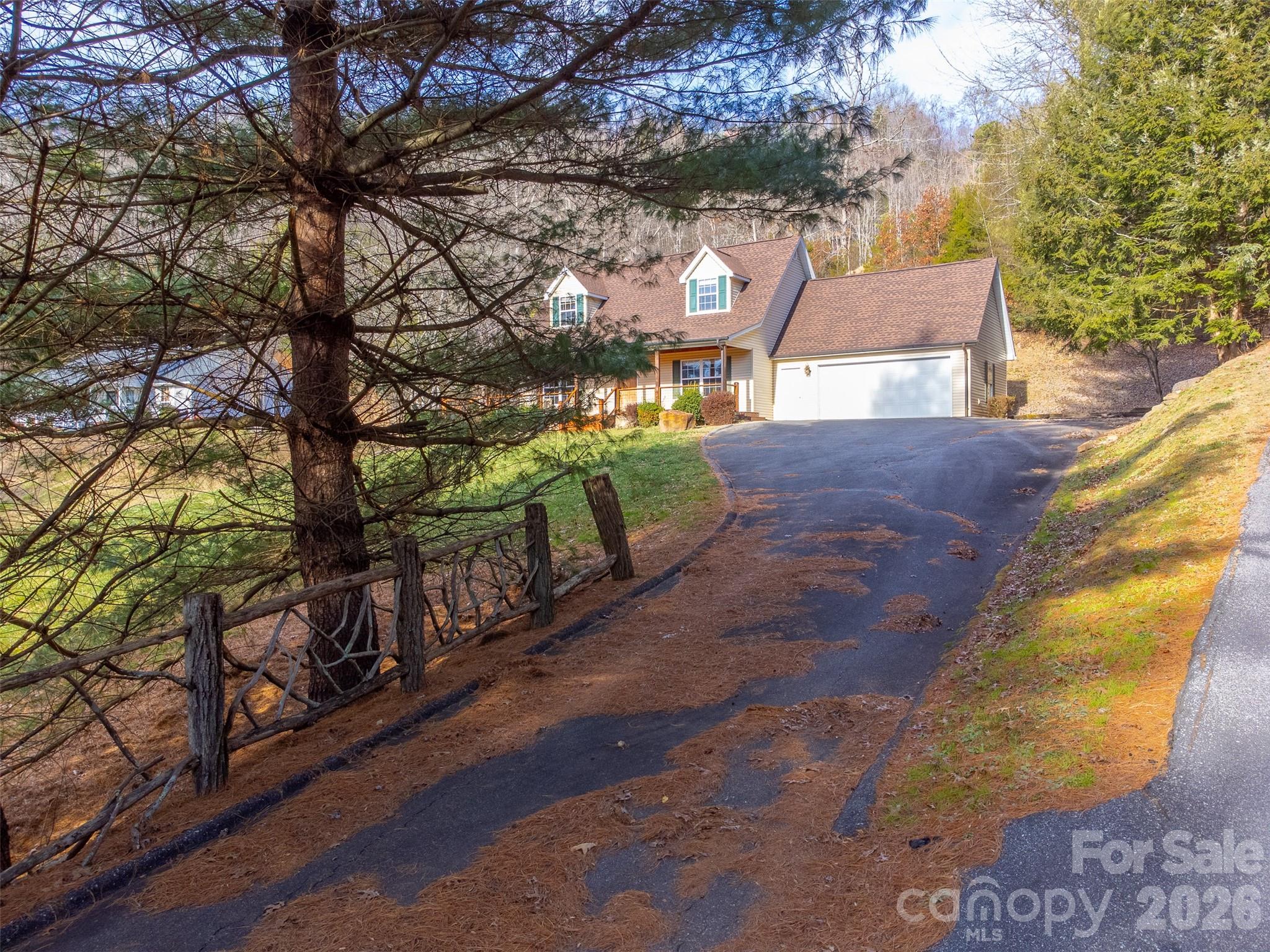 161 Rock Field Way Property Photo 32