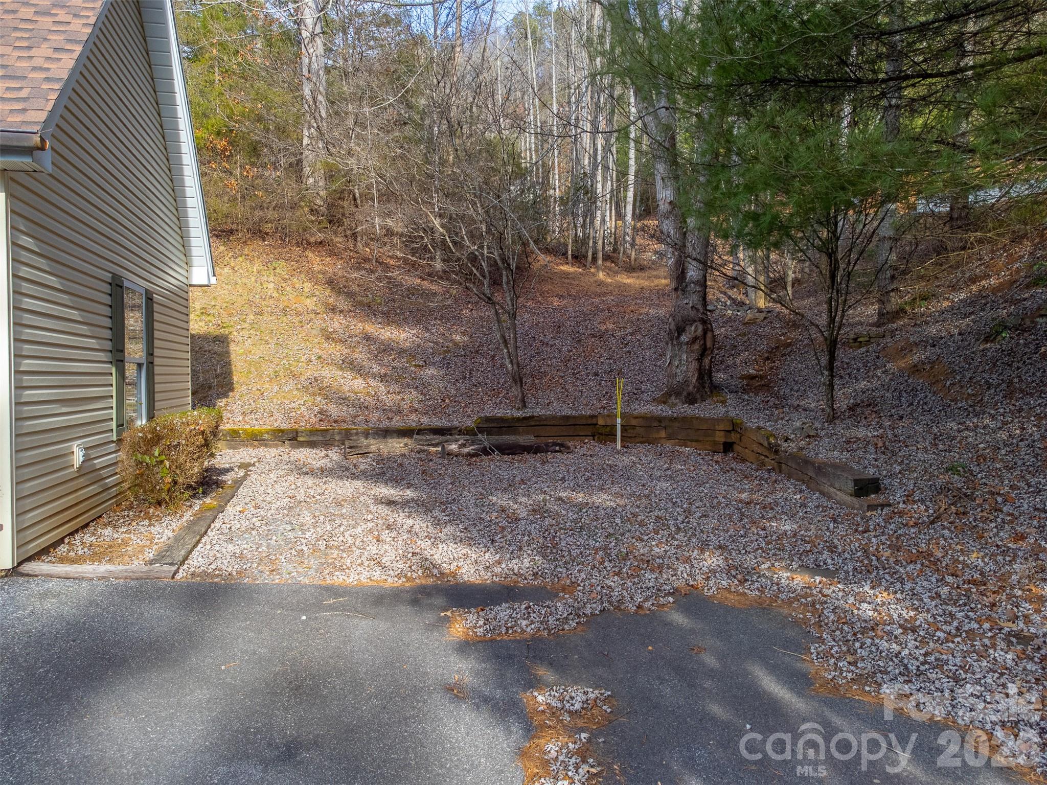 161 Rock Field Way Property Photo 34