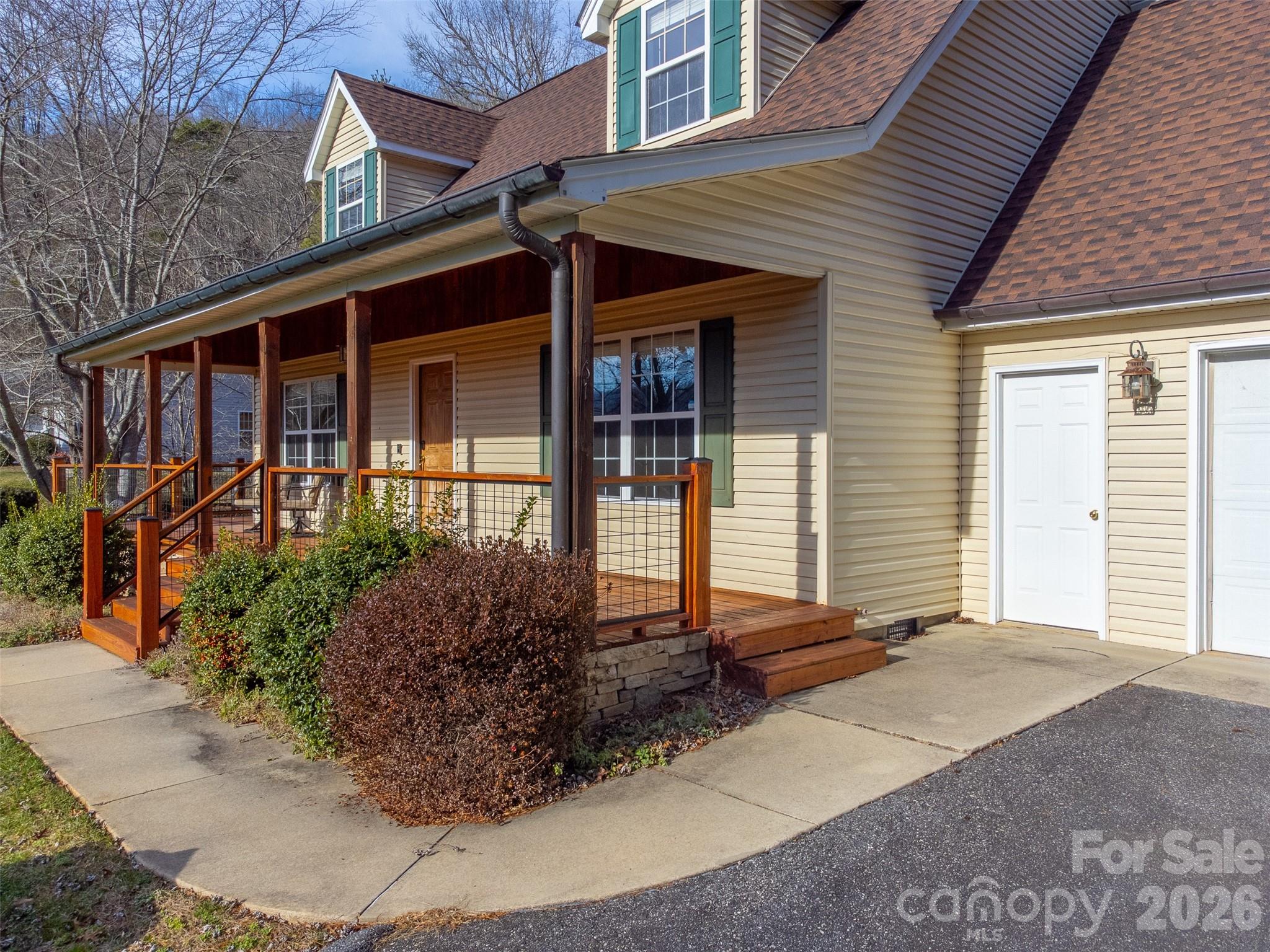 161 Rock Field Way Property Photo 36