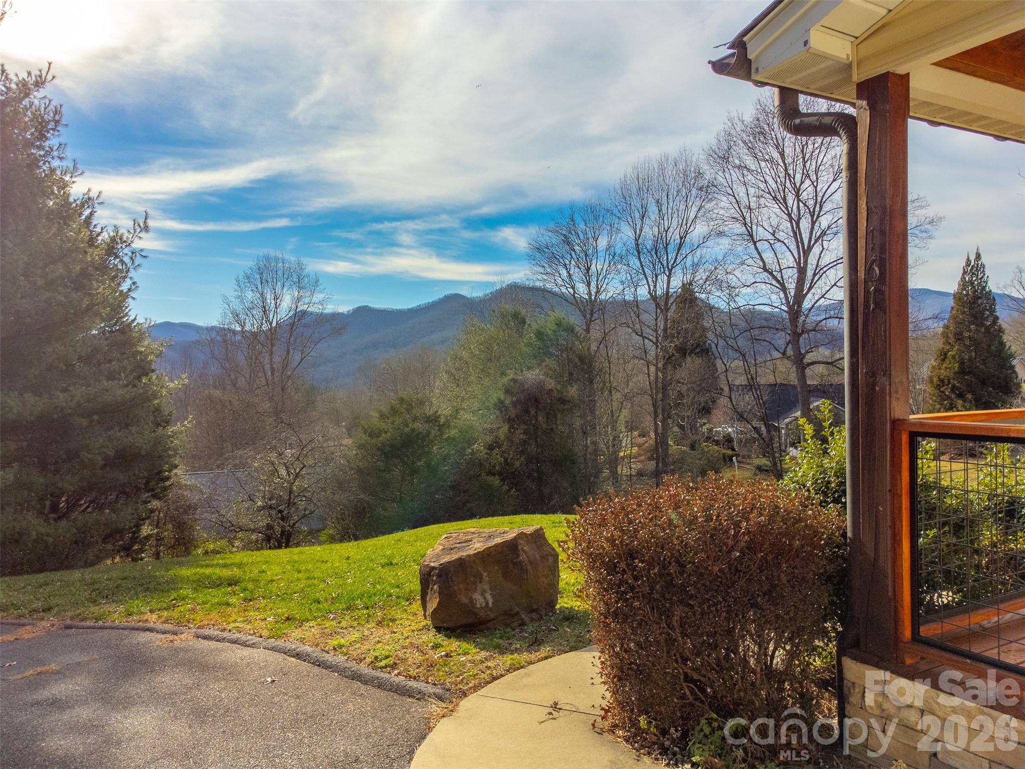 161 Rock Field Way Property Photo 37
