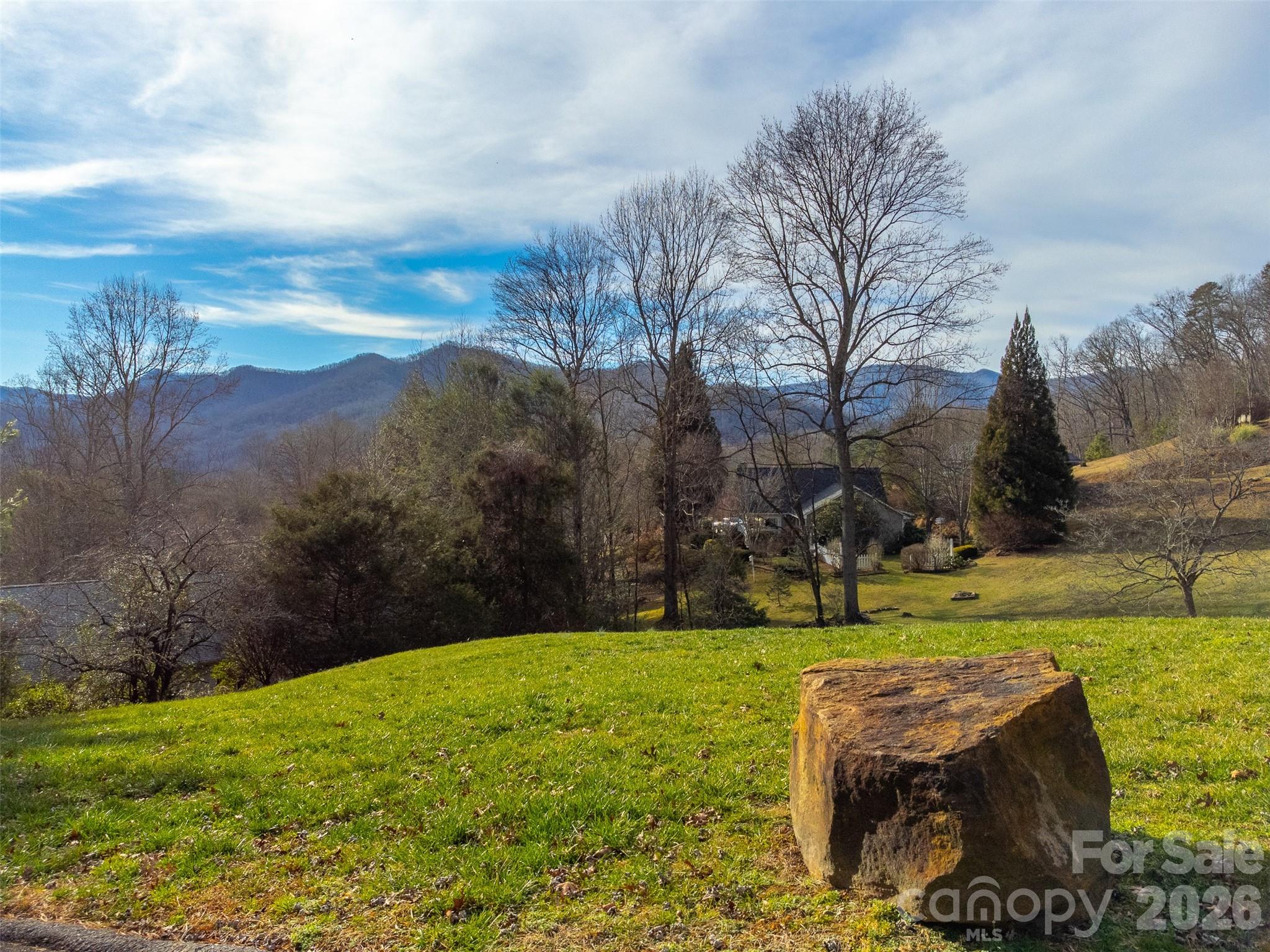 161 Rock Field Way Property Photo 38