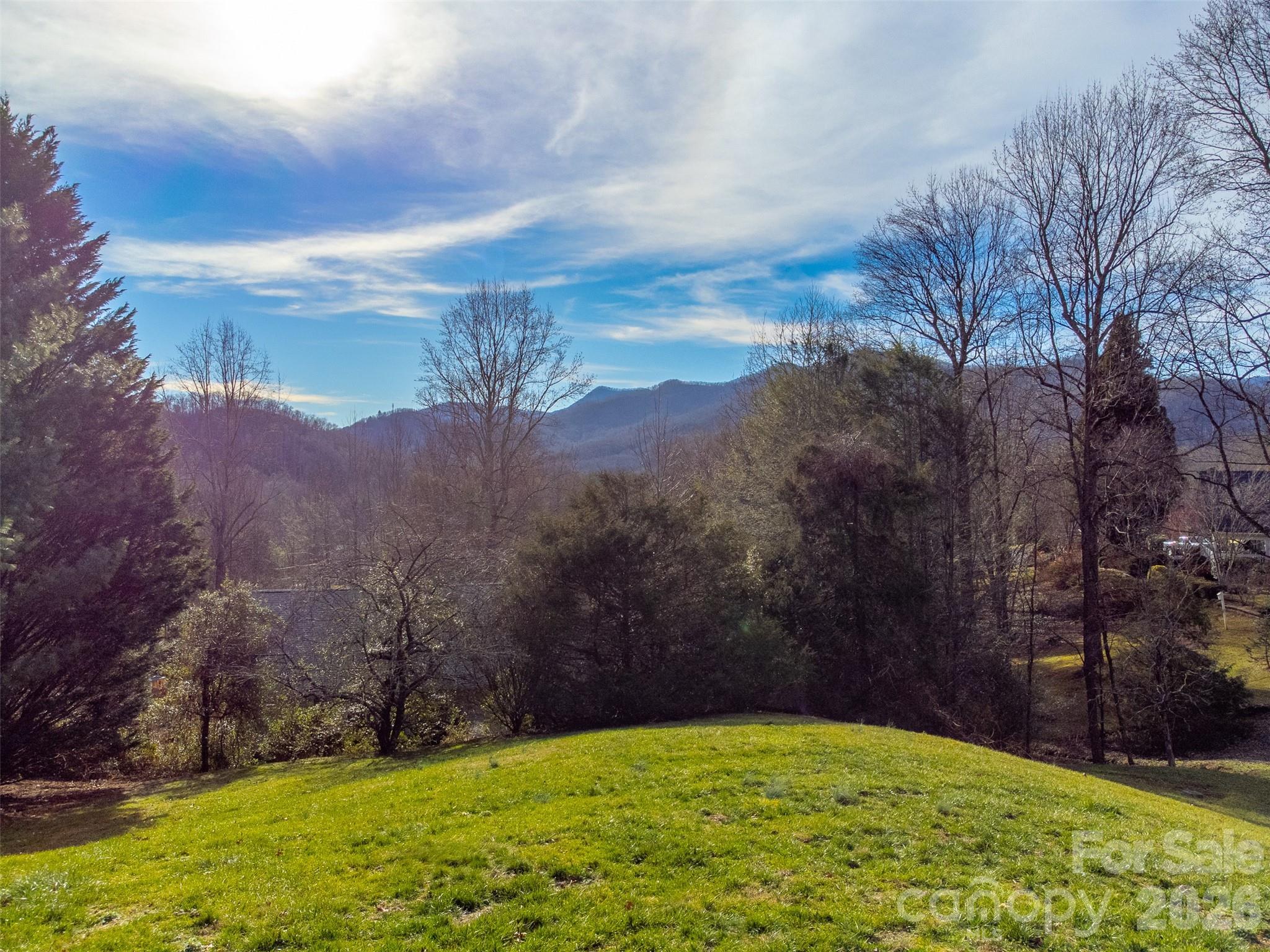 161 Rock Field Way Property Photo 39