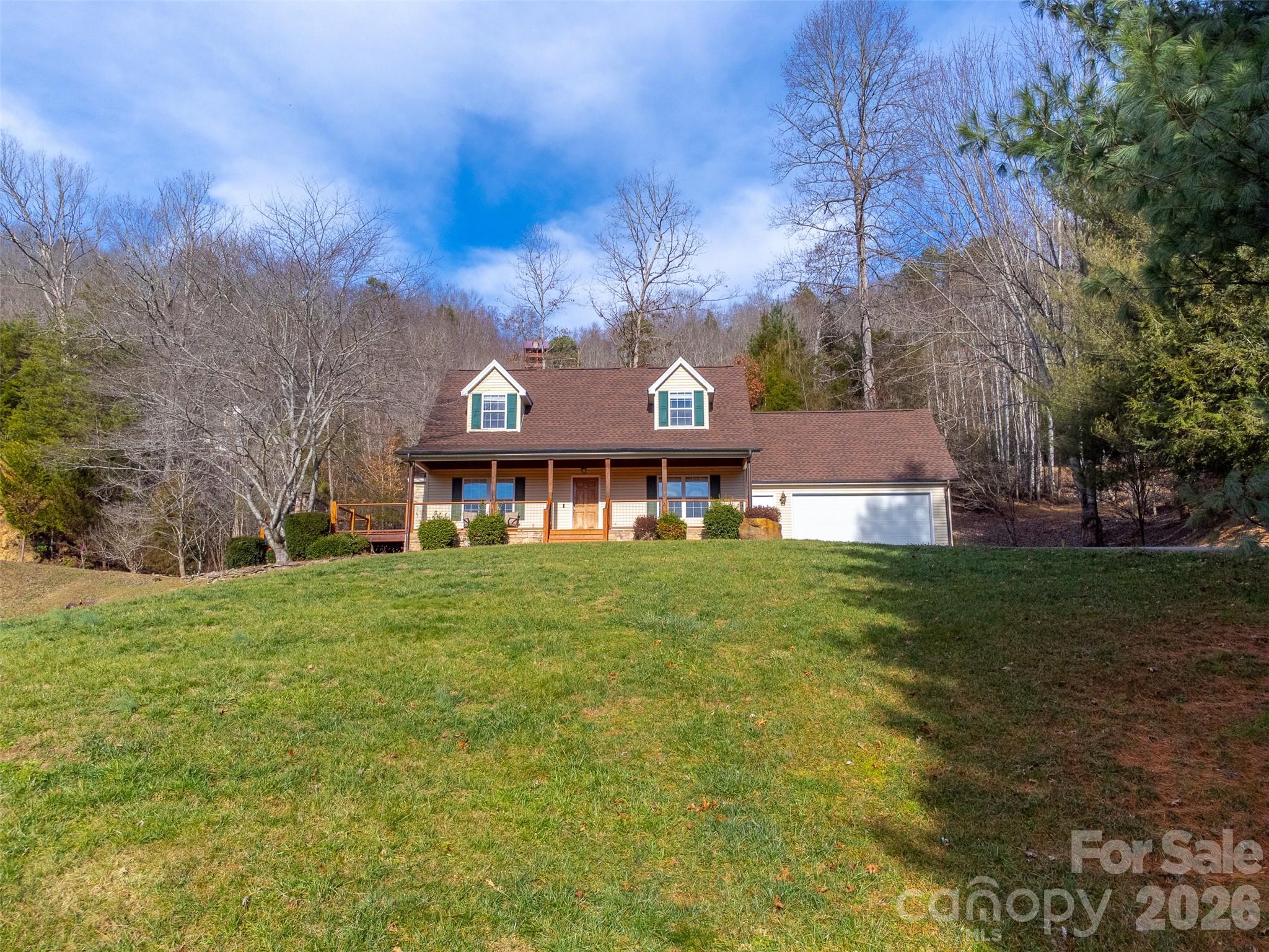 161 Rock Field Way Property Photo 40