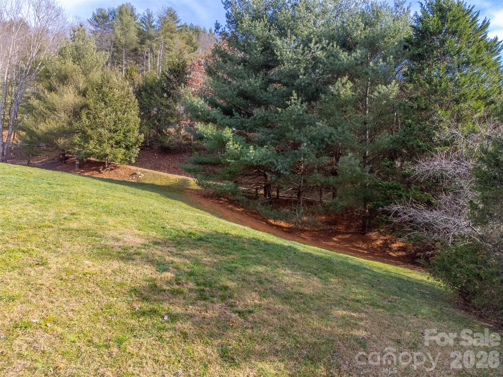 161 Rock Field Way Property Photo 41
